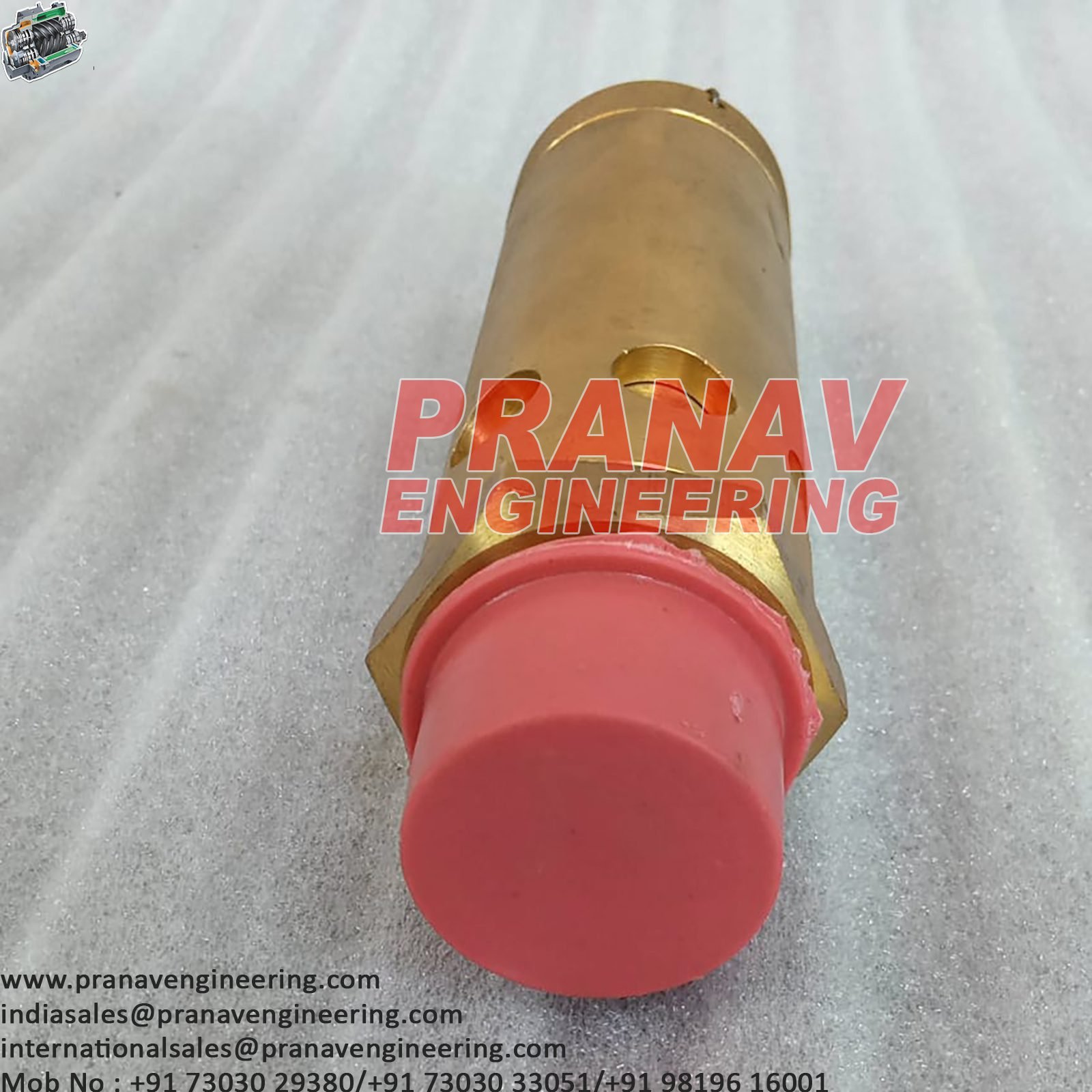 SAFETY VALVE-1627414022 - Image 4
