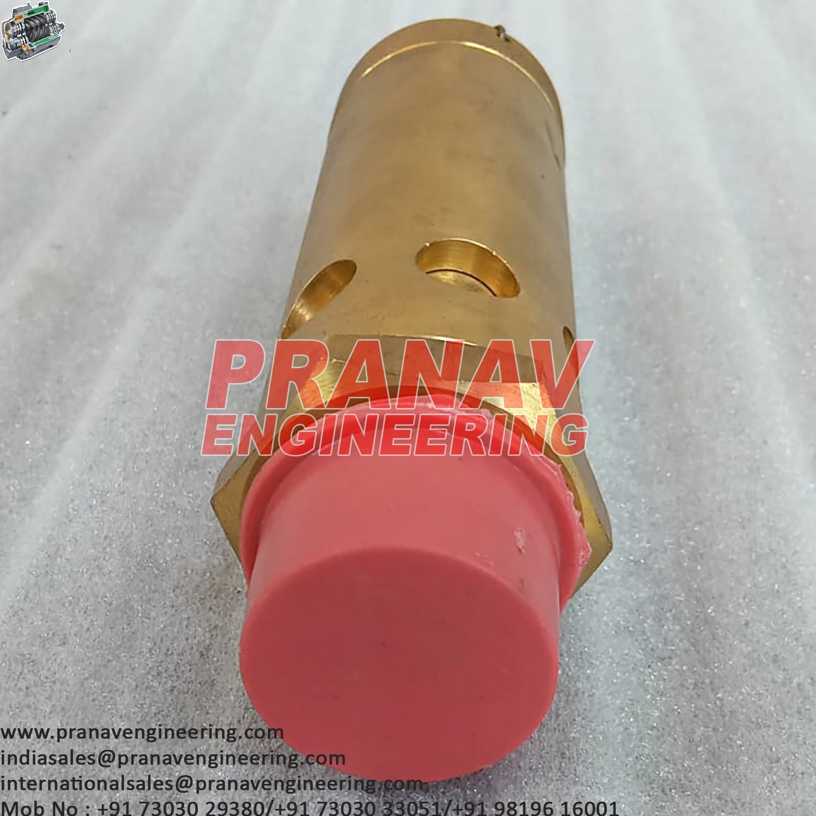 SAFETY VALVE-1627414024 - Image 4