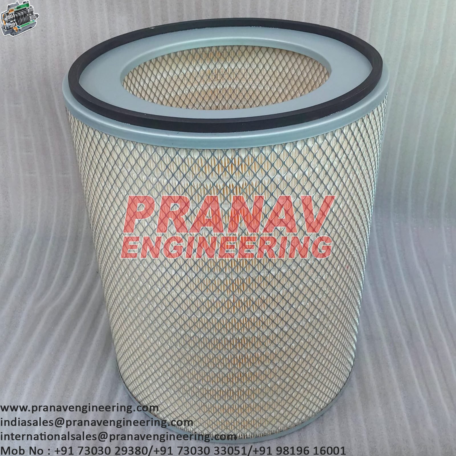 AIR FITLER-1630040799