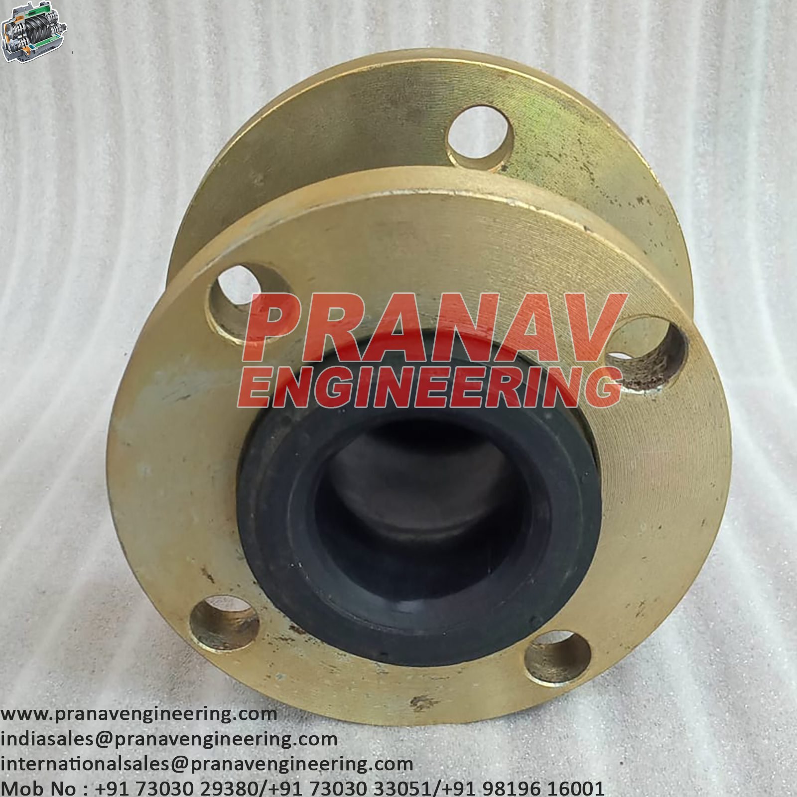 COMPENSATOR-1635135400 - Image 2
