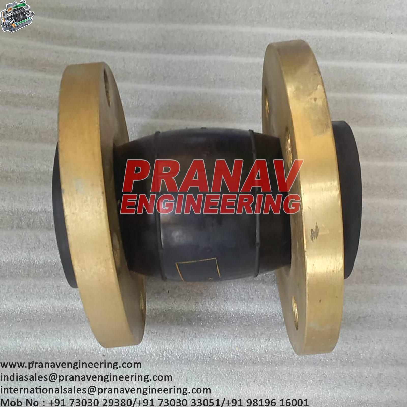 COMPENSATOR-1635135400 - Image 3