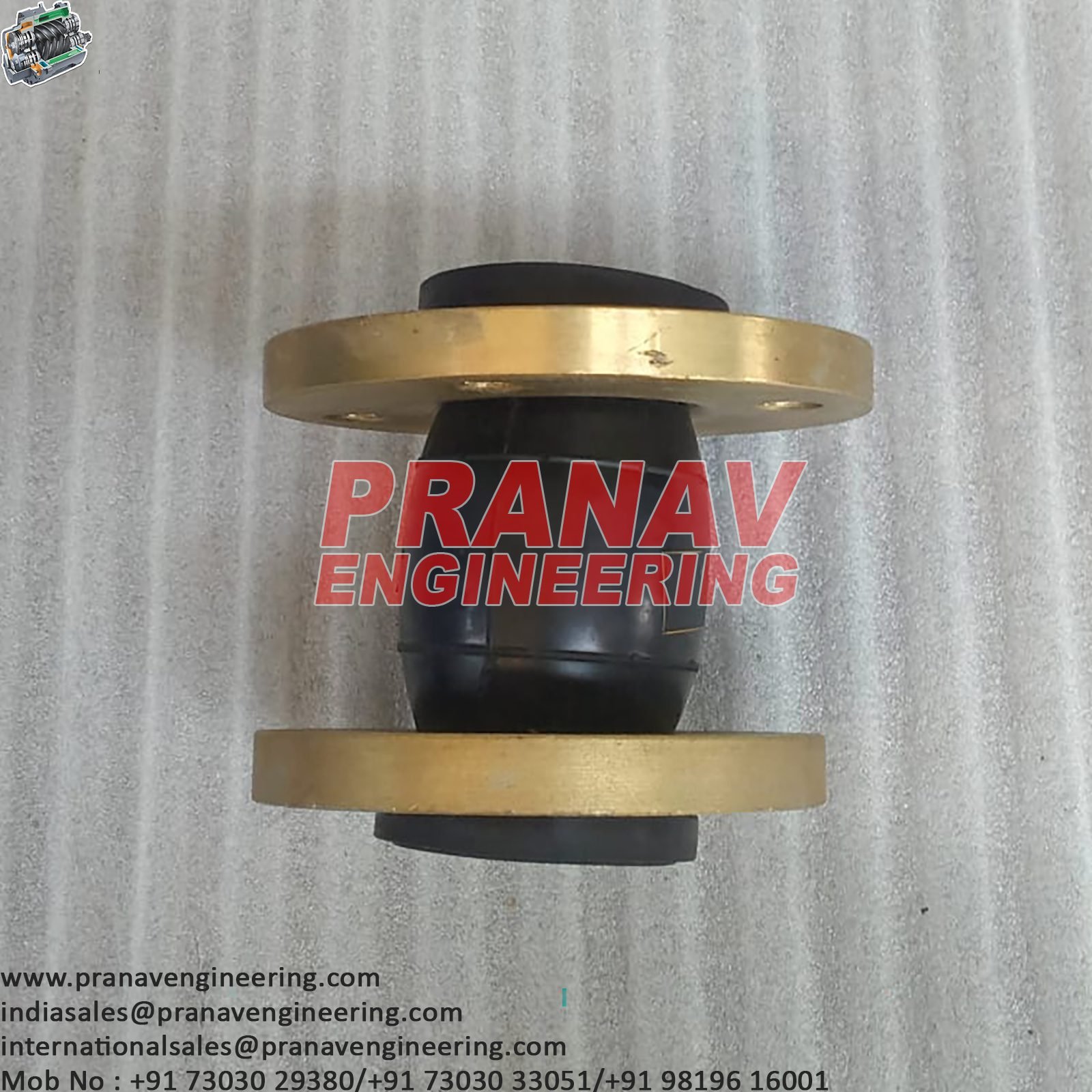 COMPENSATOR-1635135400