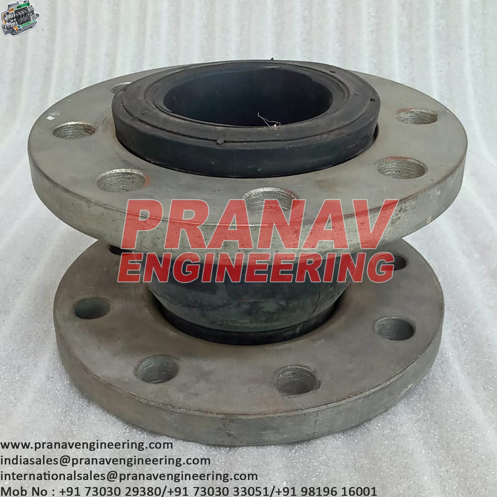 COMPENSATOR-1635136100