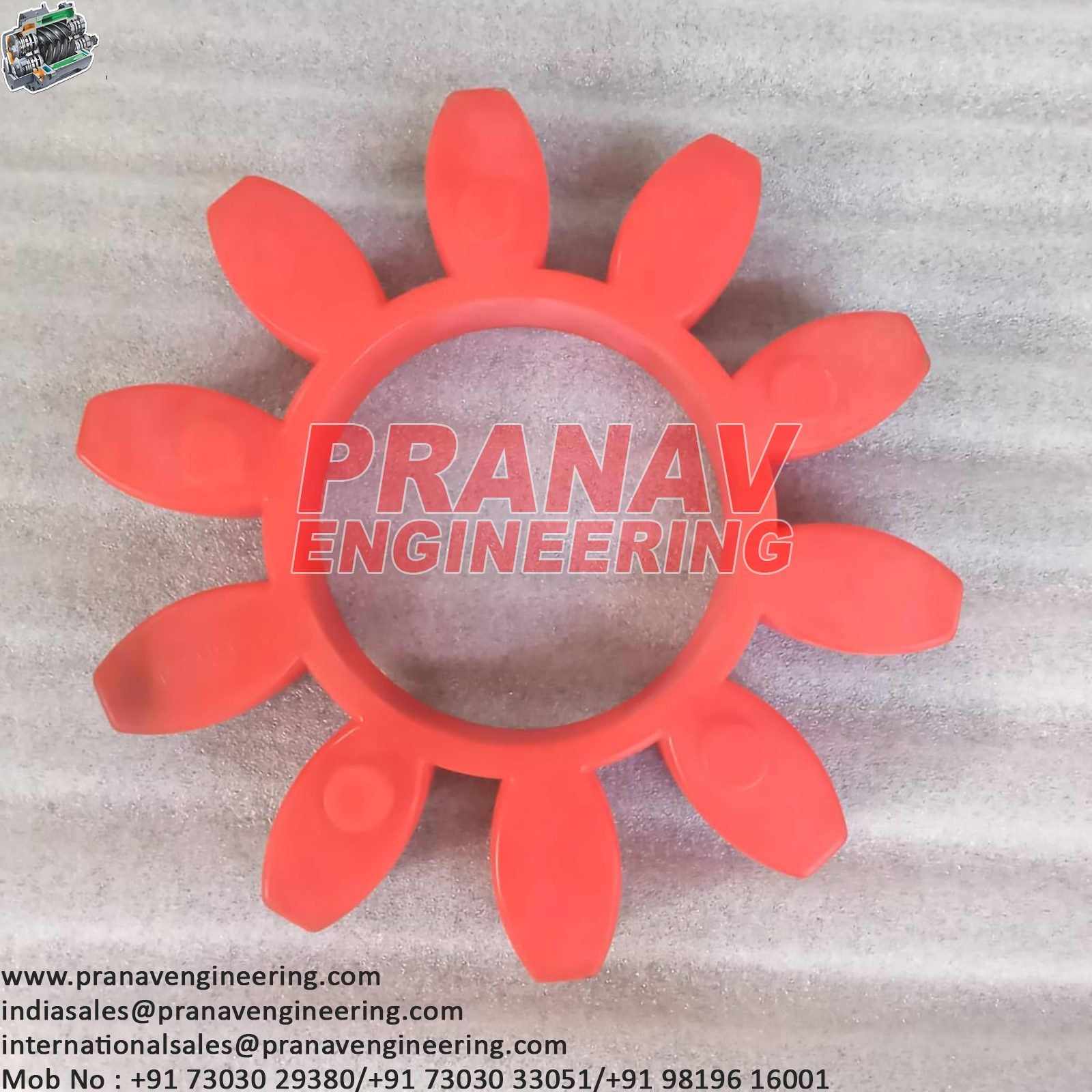 ABSORBER-1635328900