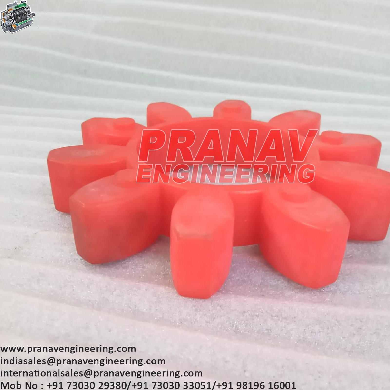 ABSORBER-1635328900 - Image 2