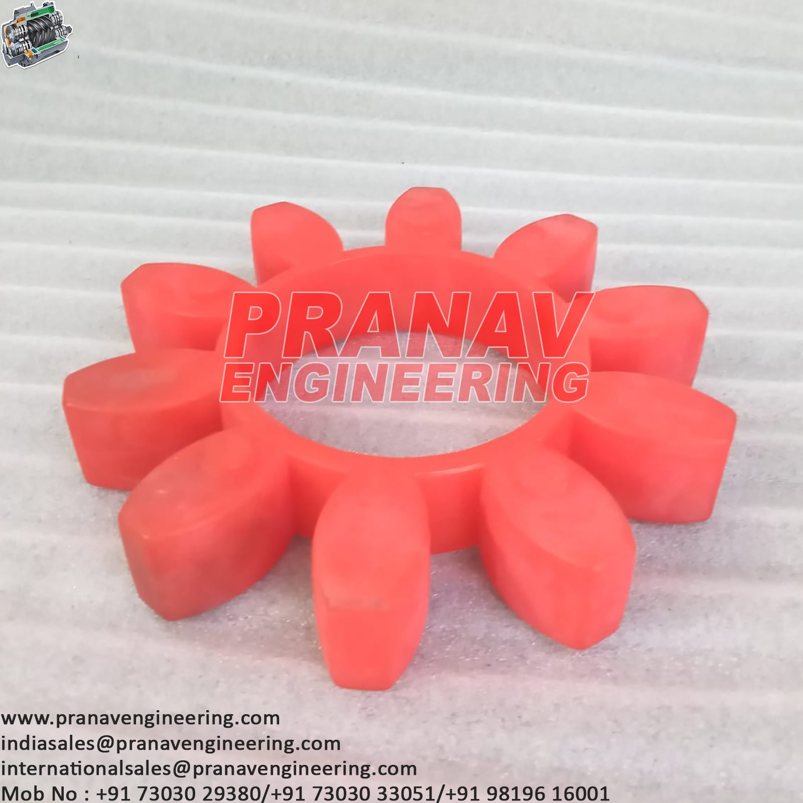 ABSORBER-1635328900 - Image 3
