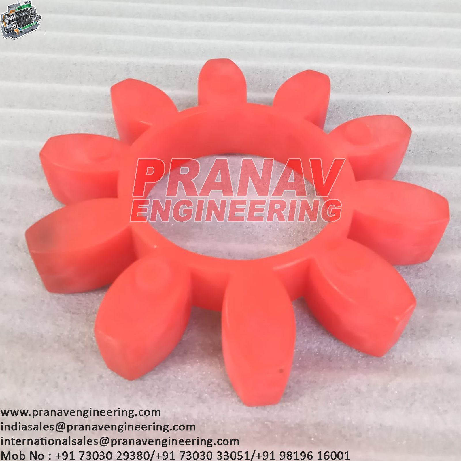 ABSORBER-1635328900 - Image 4