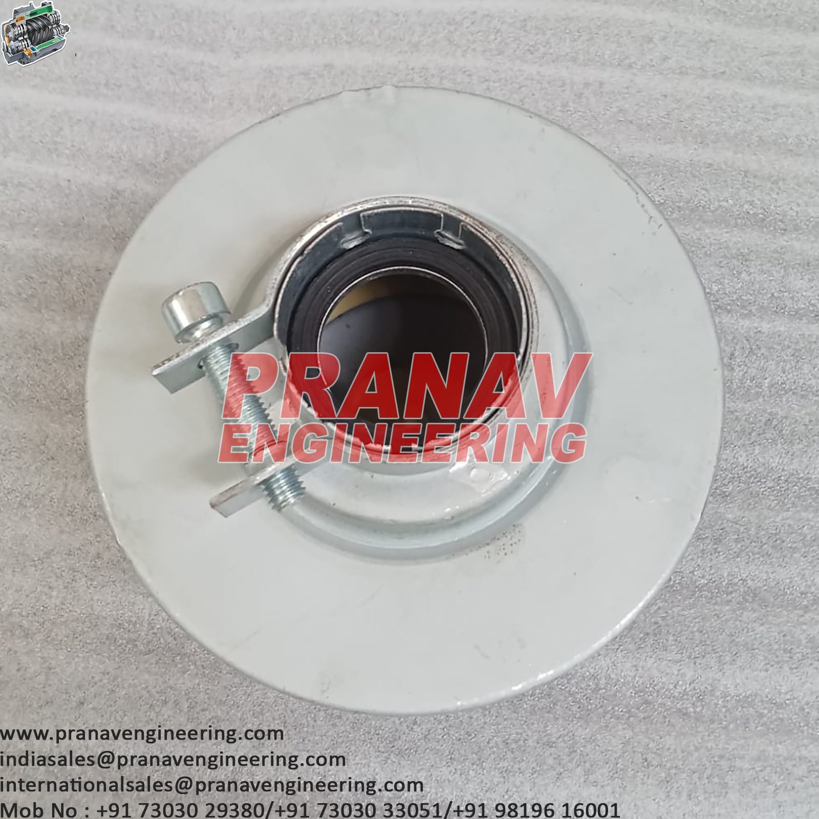 AIR FILTER-18014848 - Image 3