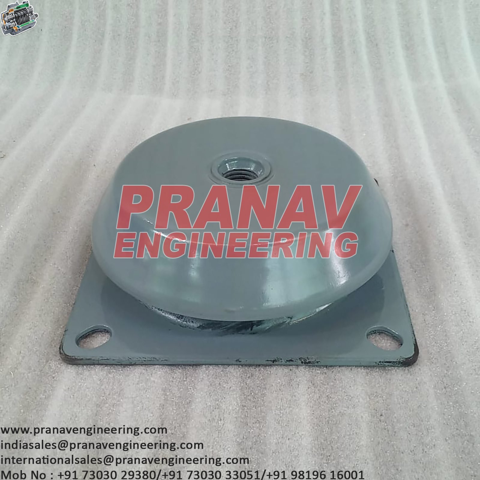 BUFFER-1830004331