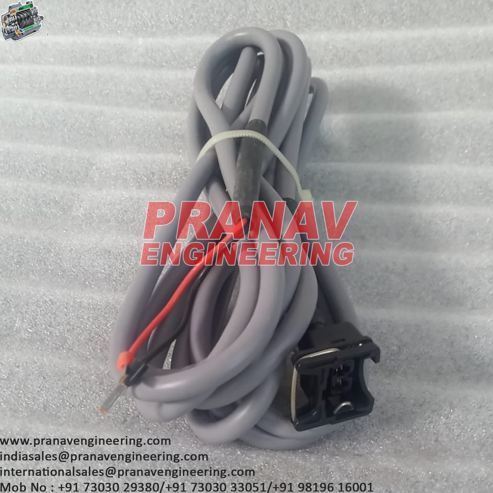 CABLE-1903424312 - Image 2