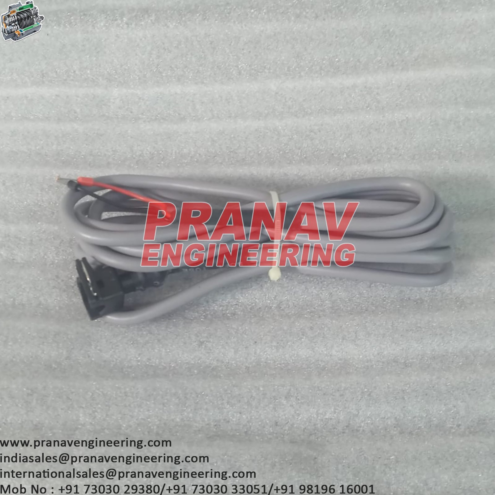 CABLE-1903424312 - Image 3
