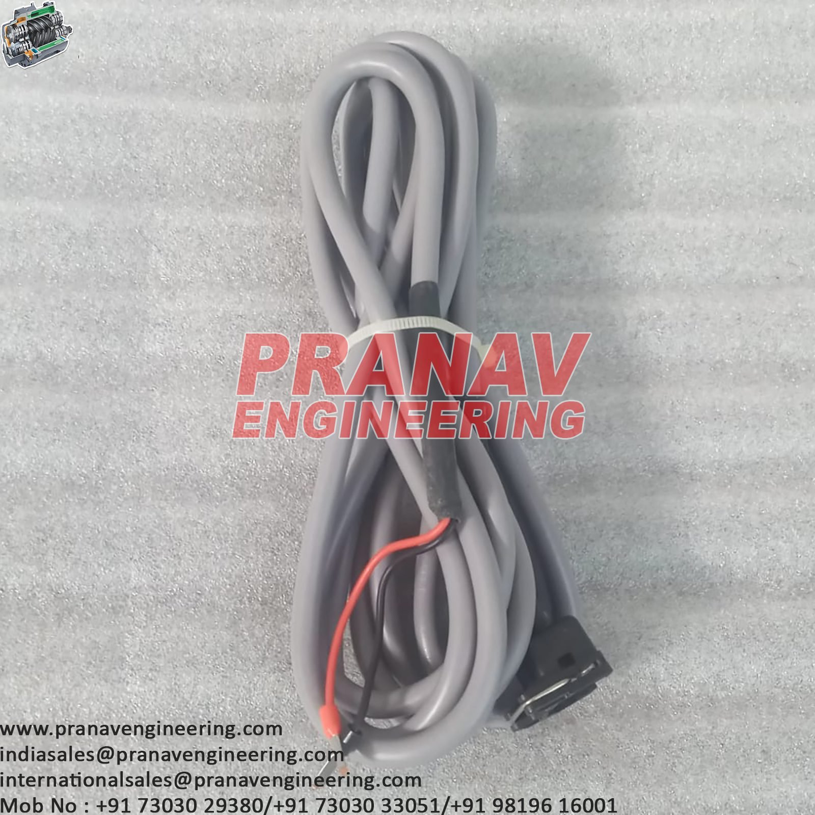 CABLE-1903424312 - Image 4