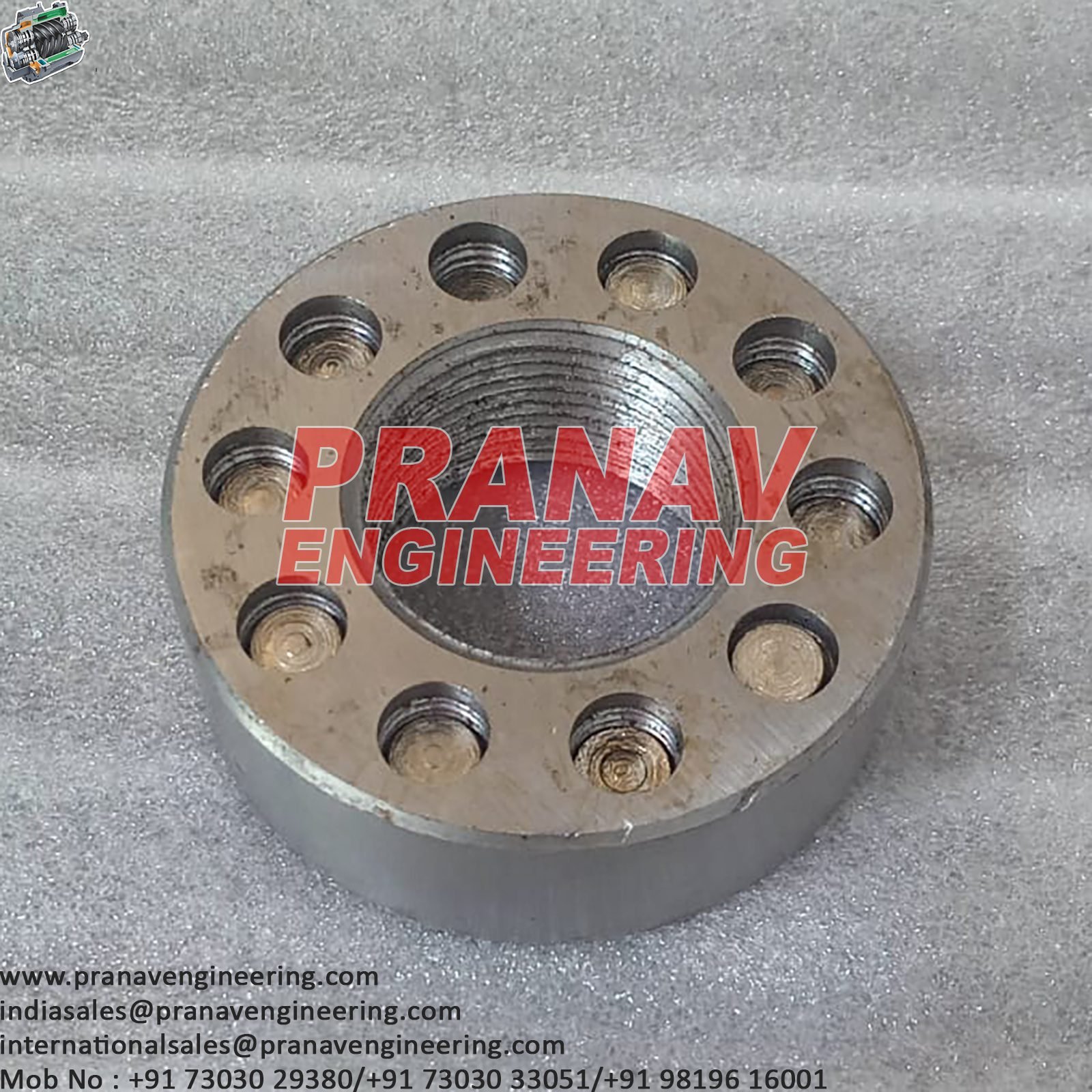 TENSION NUT-1903671903