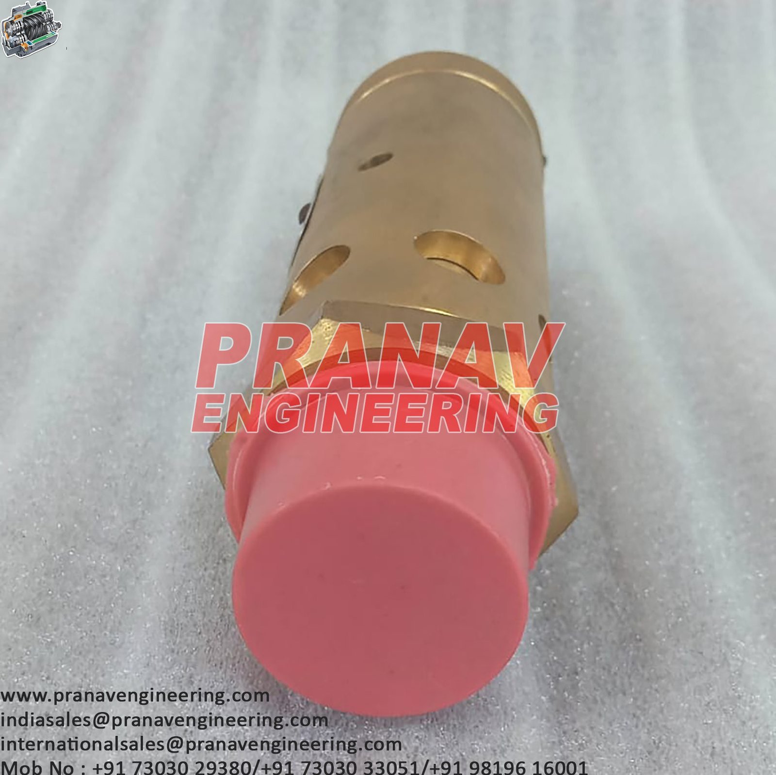 SAFETY VALVE-19053339 - Image 4