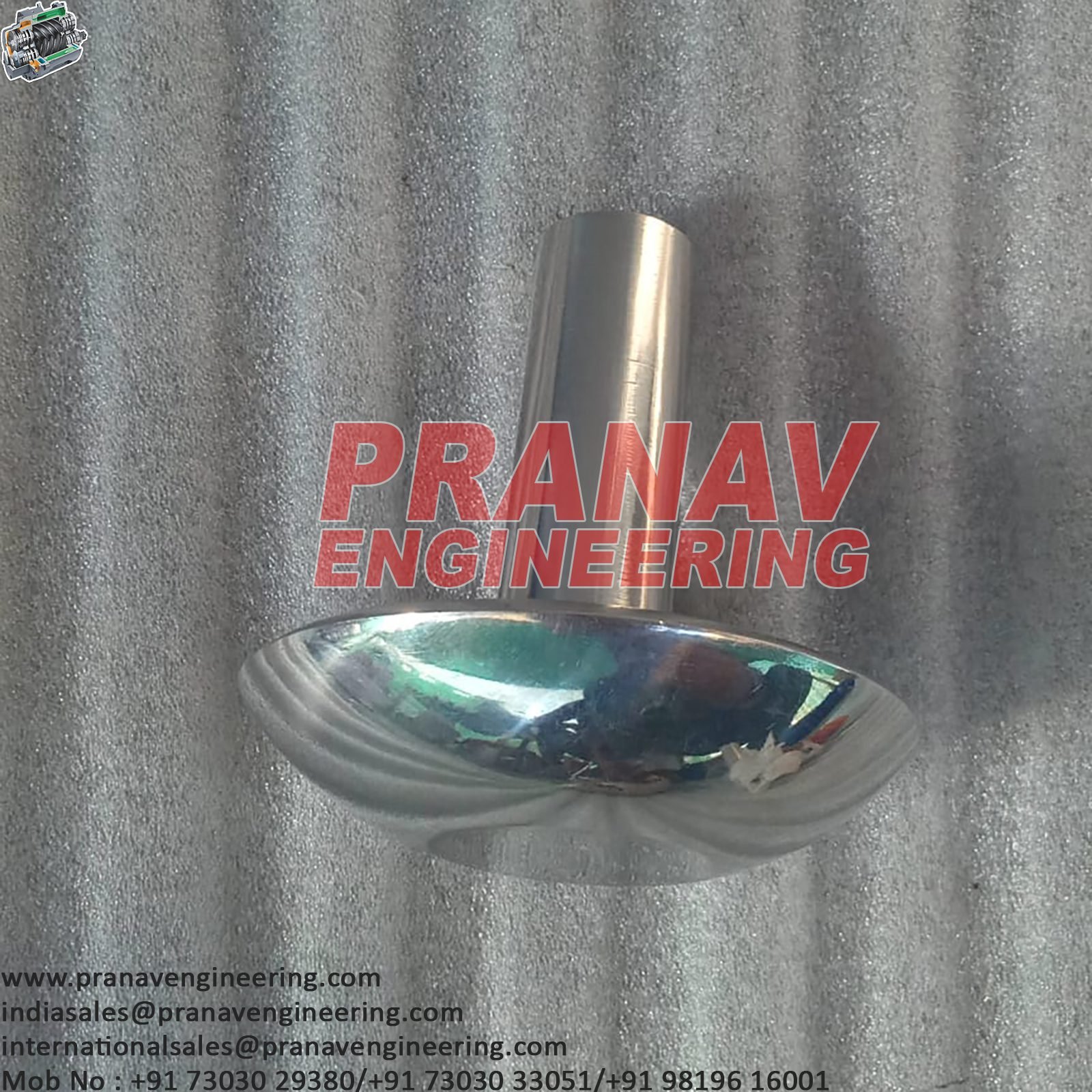 VALVE-2001021700 - Image 2
