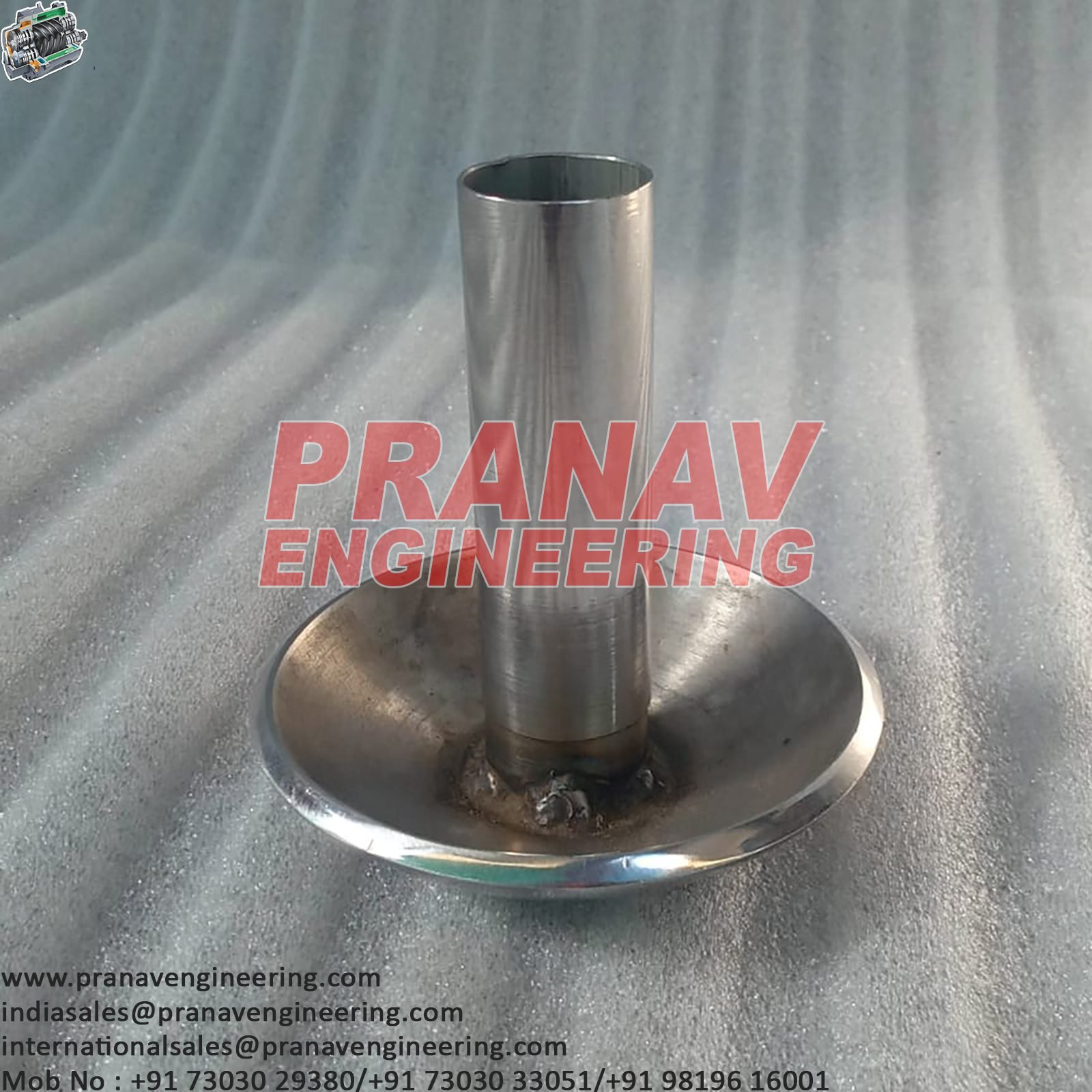 VALVE-2001021700