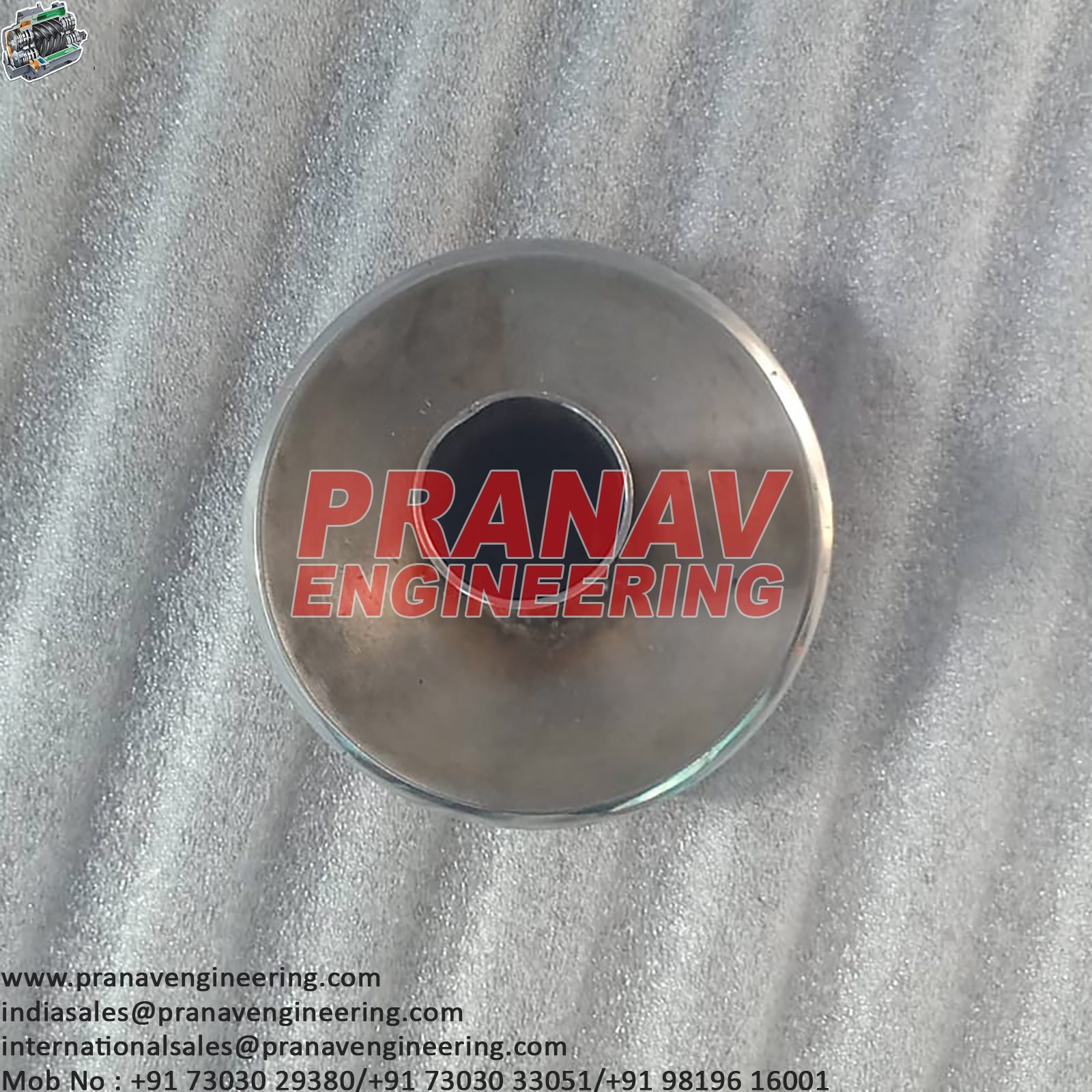 VALVE-2001021700 - Image 3