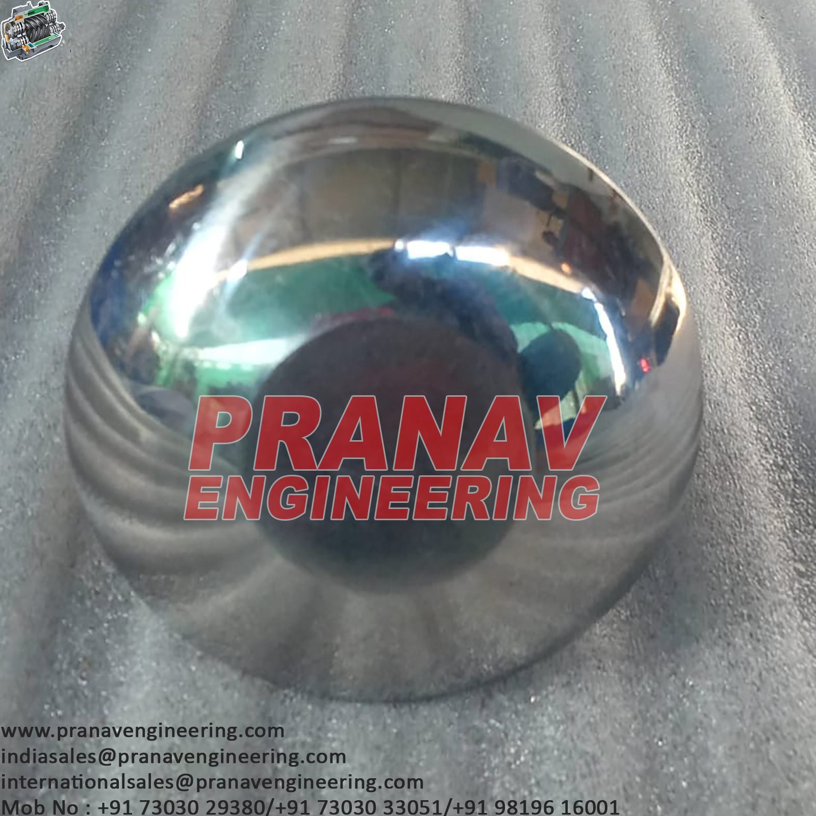 VALVE-2001021700 - Image 4