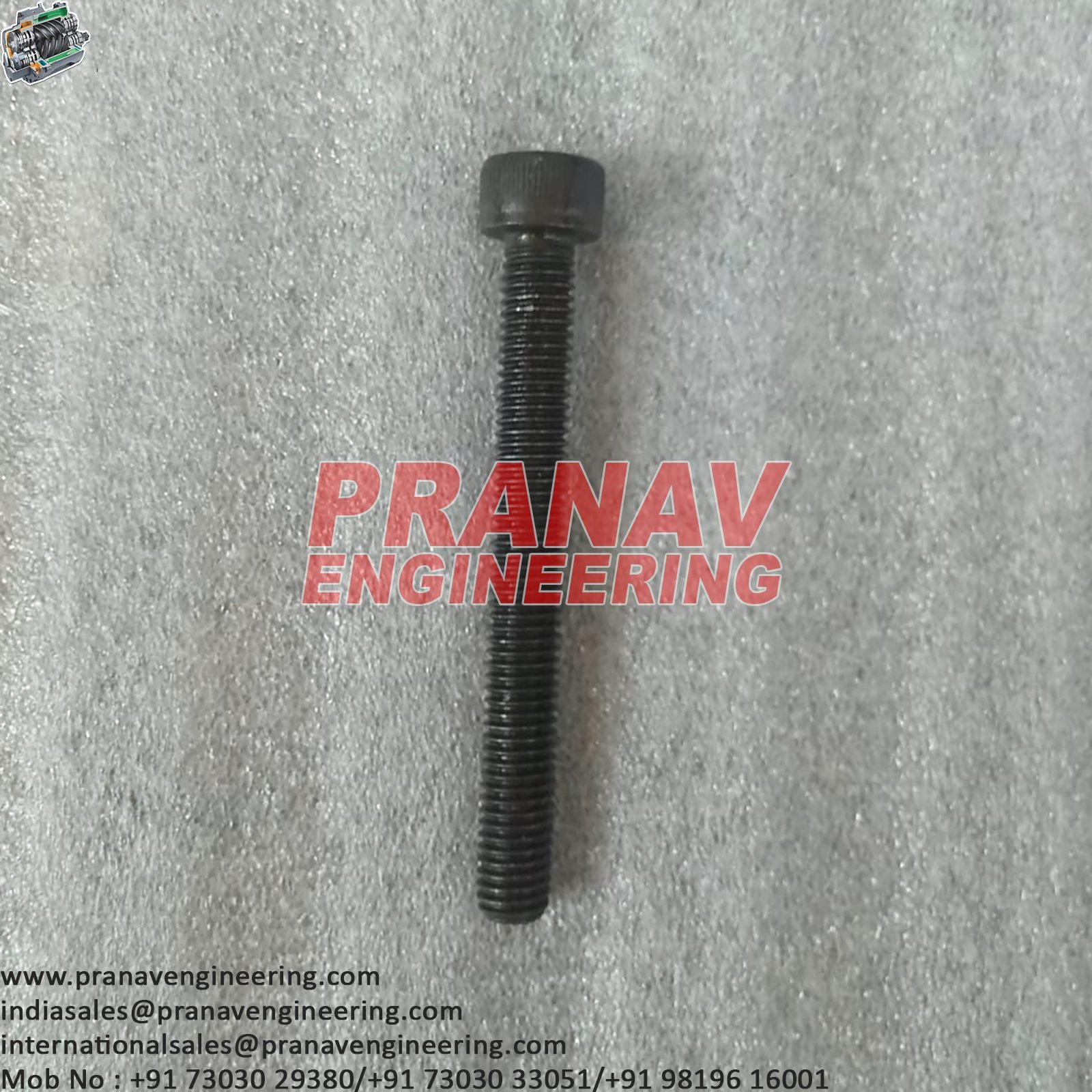 SCREW-211195764