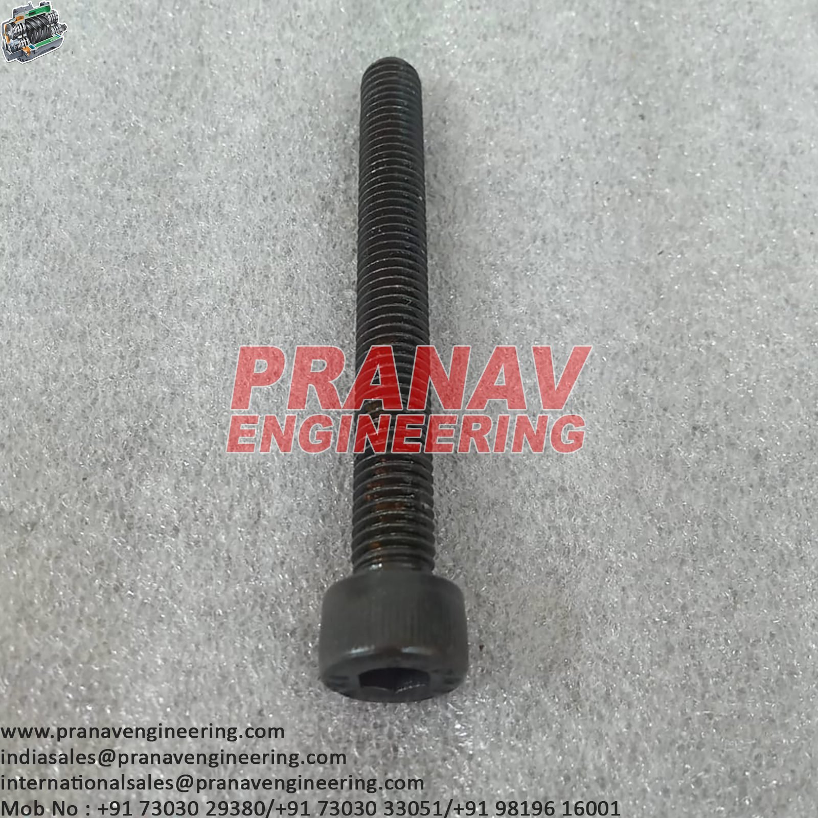 SCREW-211195764 - Image 2
