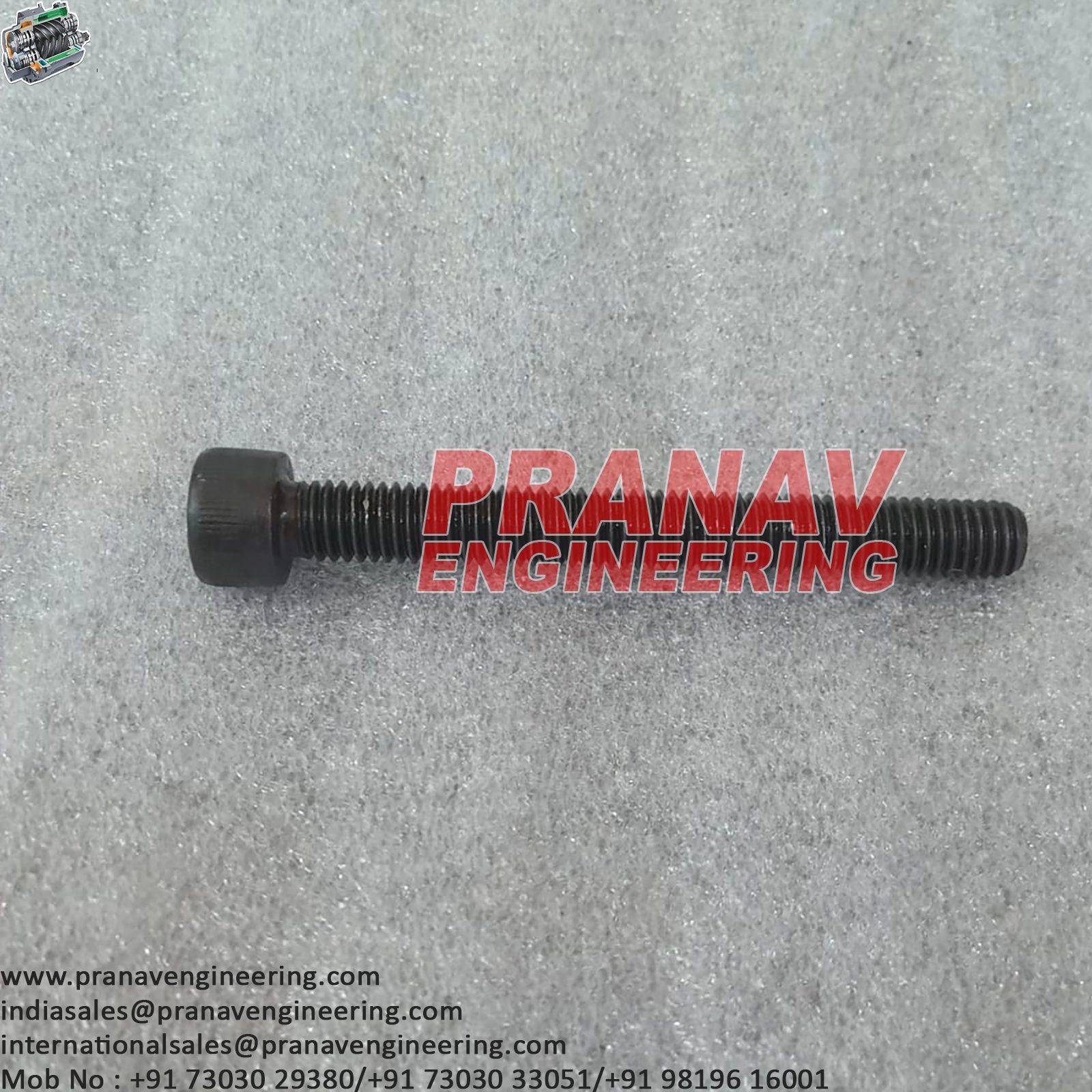 SCREW-211195764 - Image 3