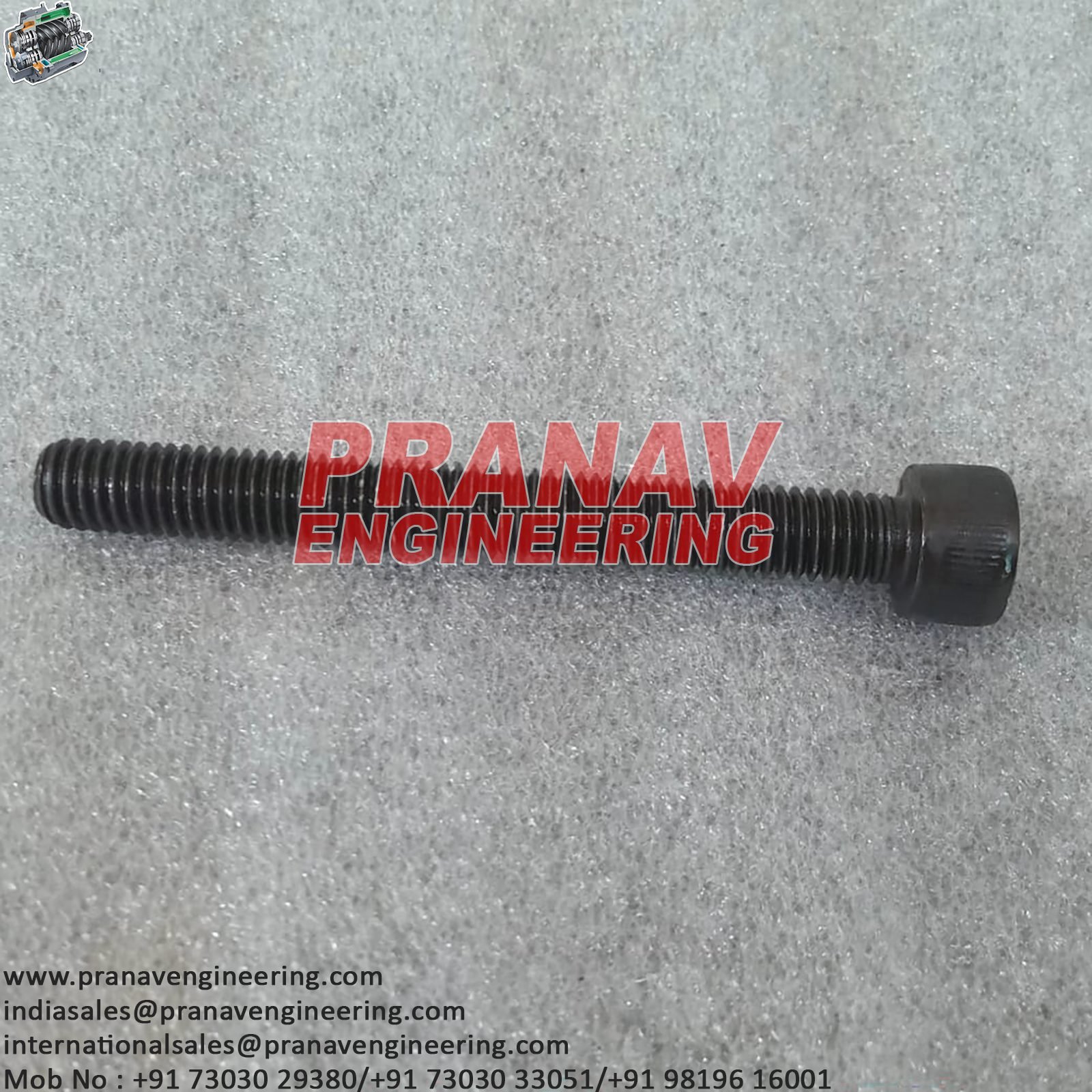 SCREW-211195764 - Image 4