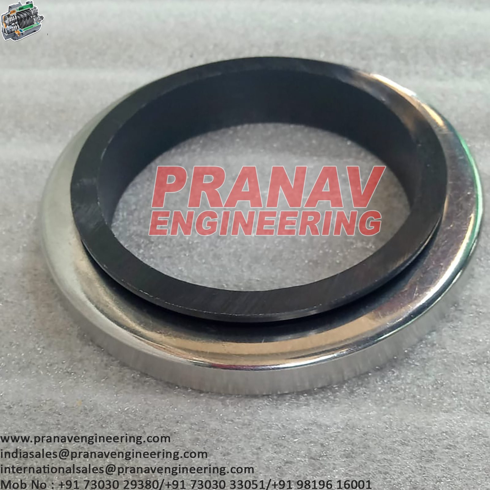 SEAL-21200044 - Image 2