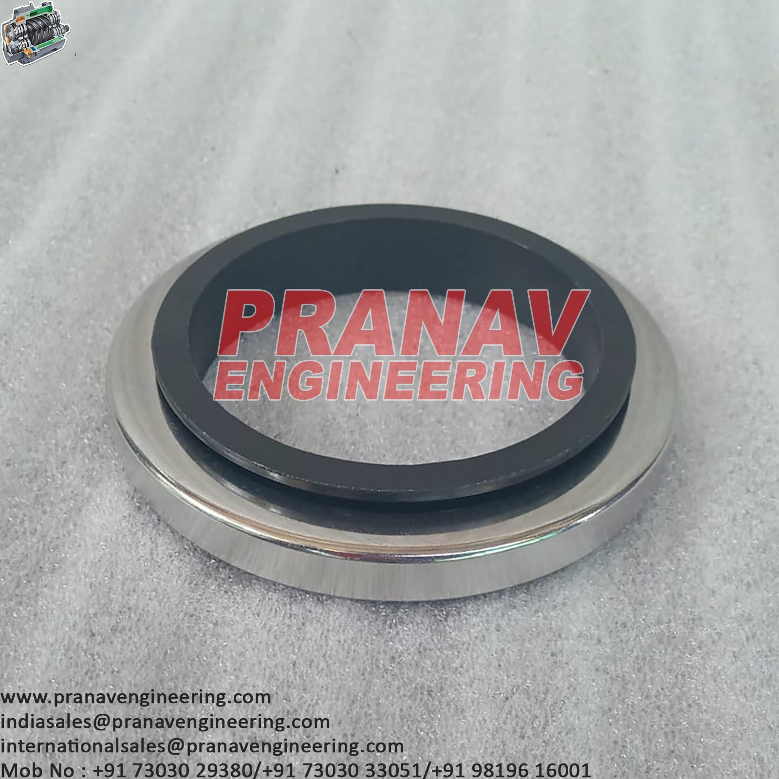 SEAL-21200044