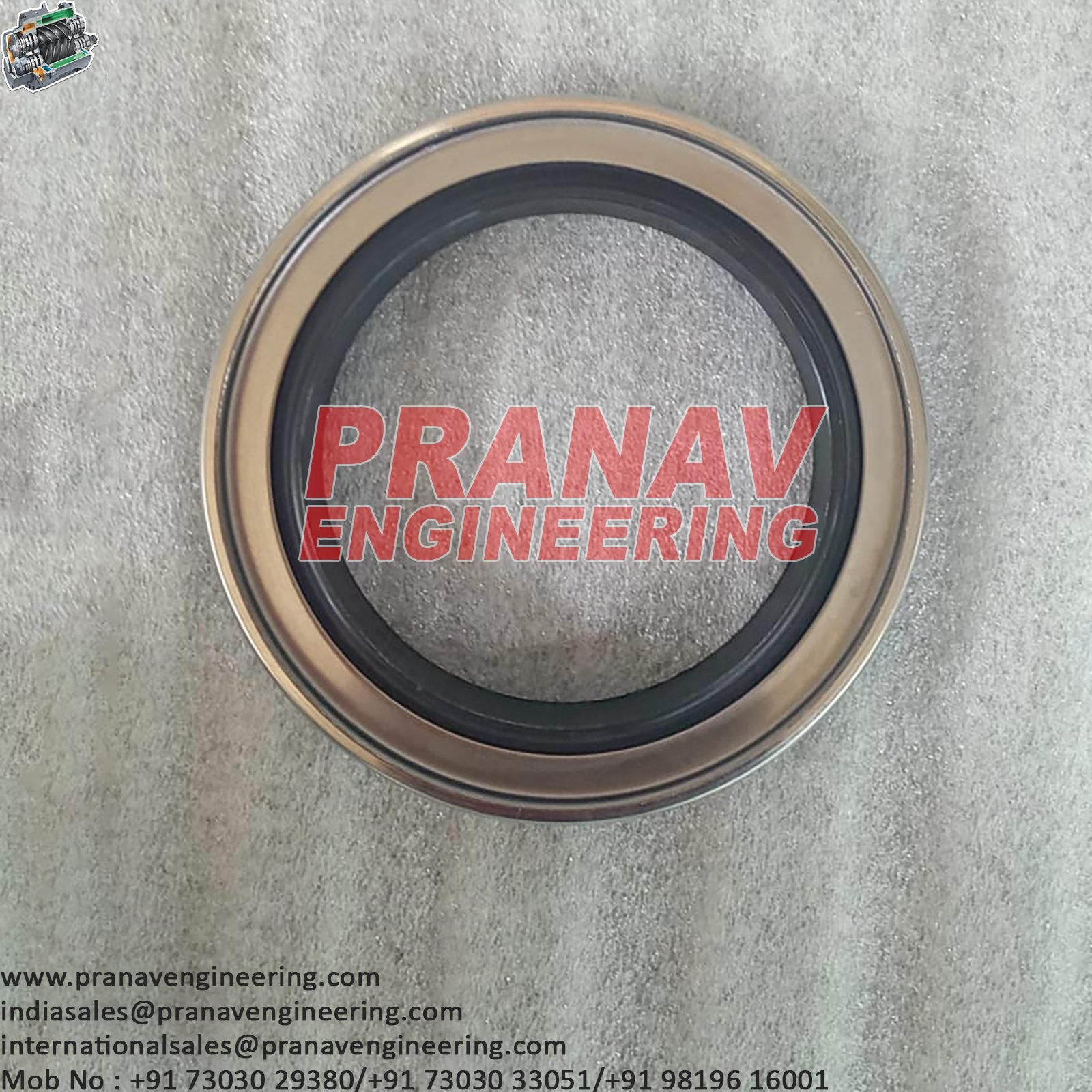 SEAL-21200044 - Image 3