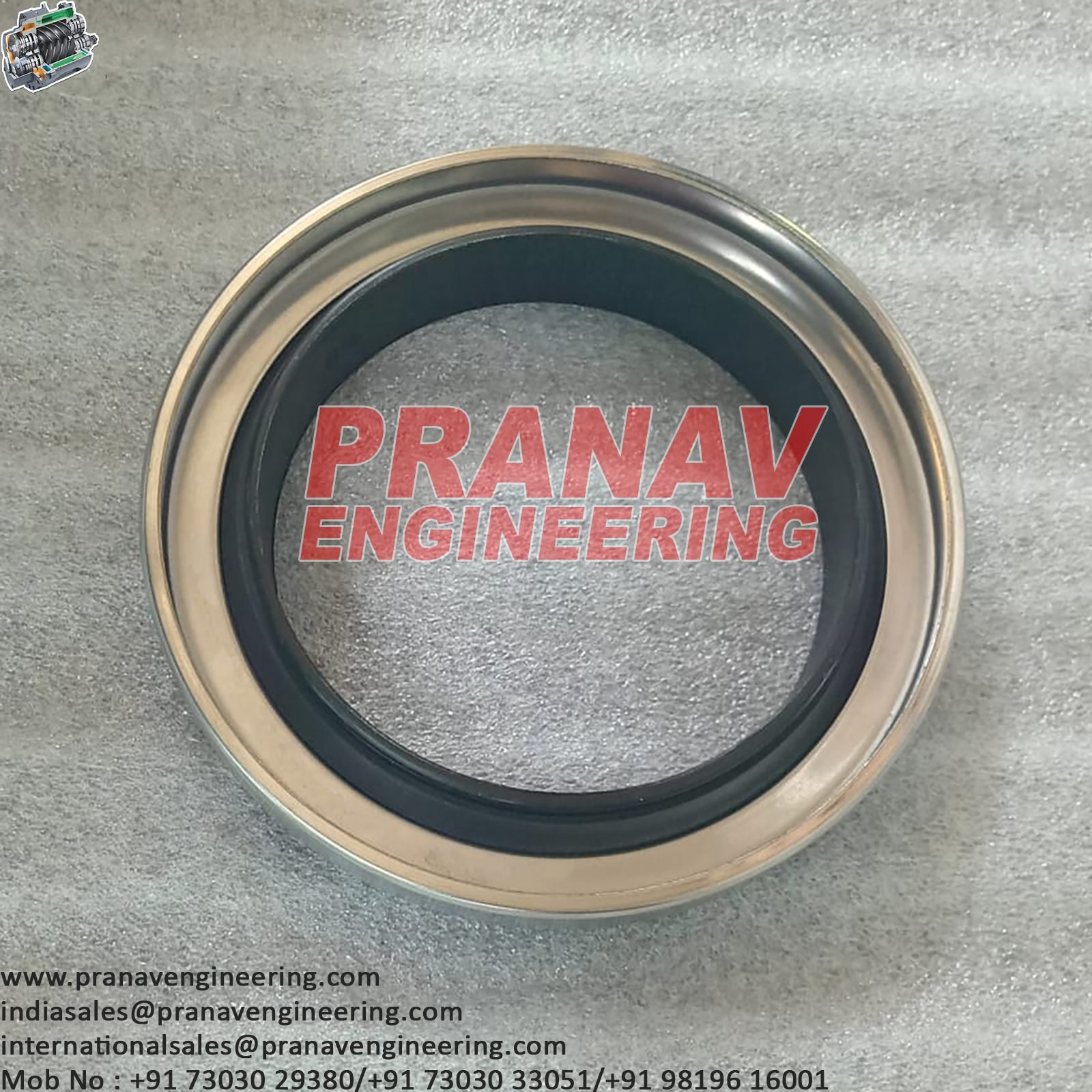 SEAL-21200044 - Image 4