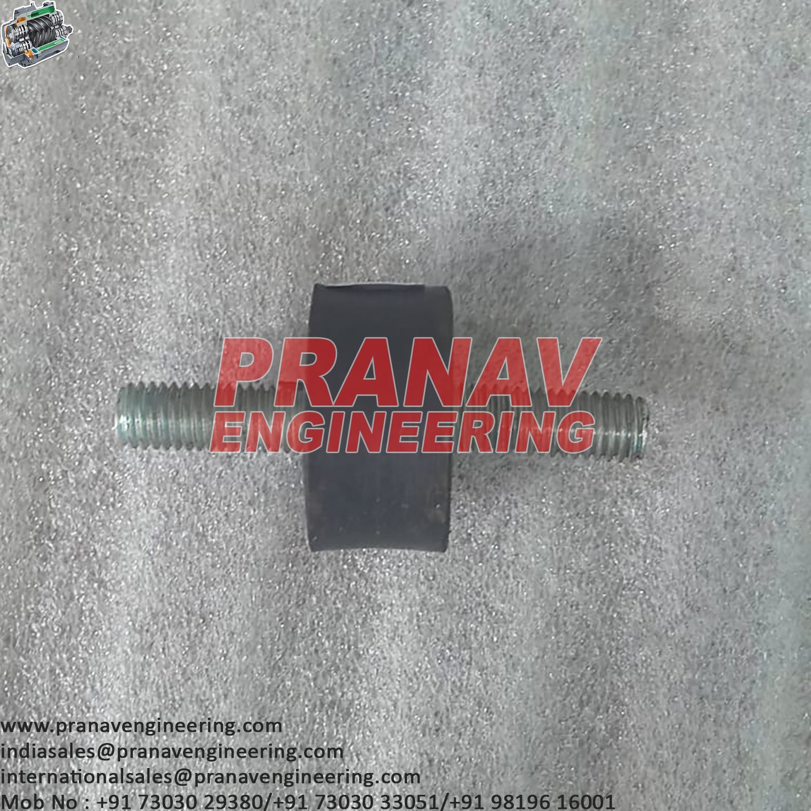 BUFFER-2200662560 - Image 2
