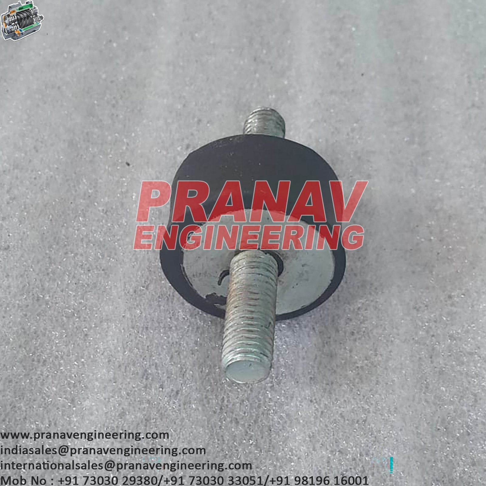 BUFFER-2200662560 - Image 3