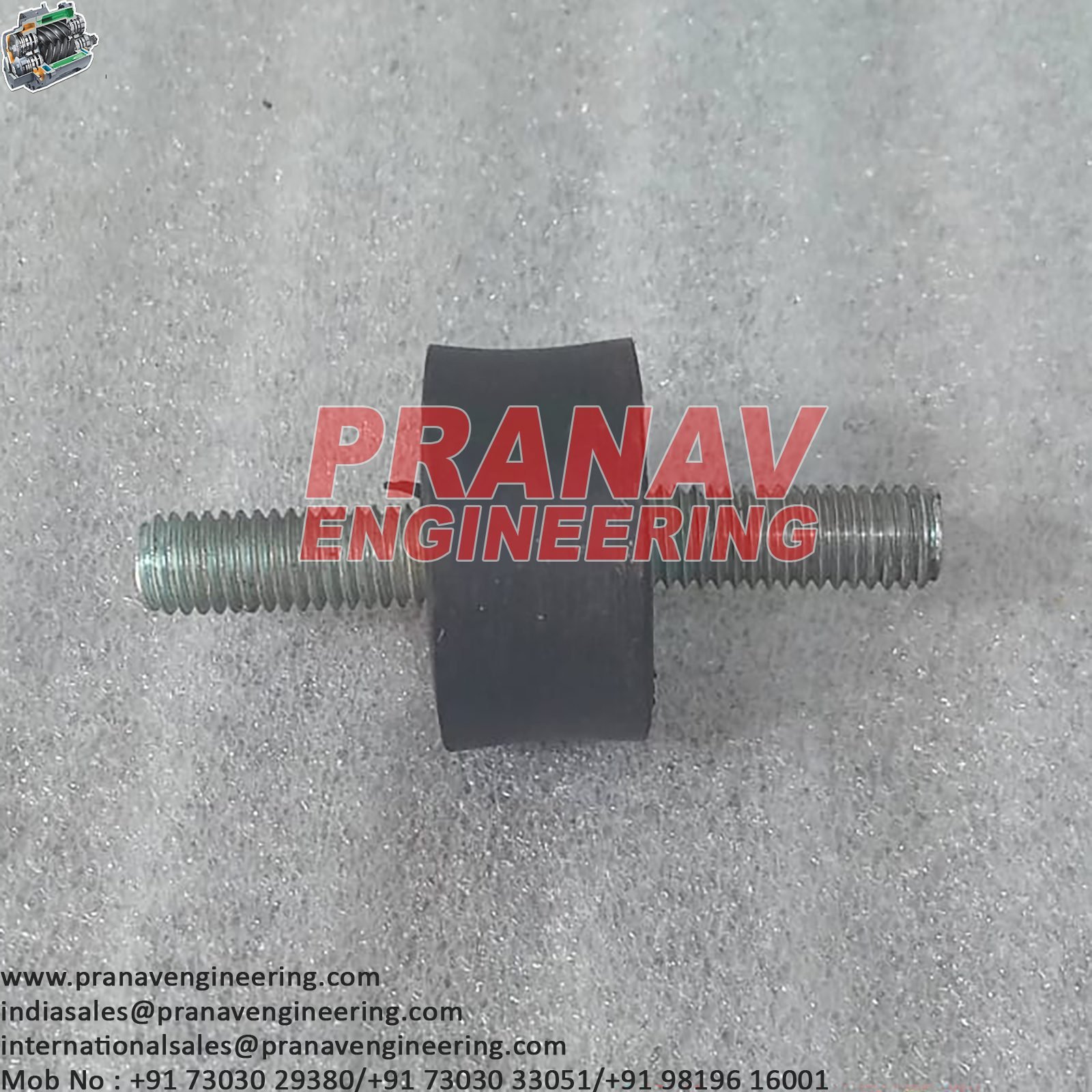 BUFFER-2200662560 - Image 4