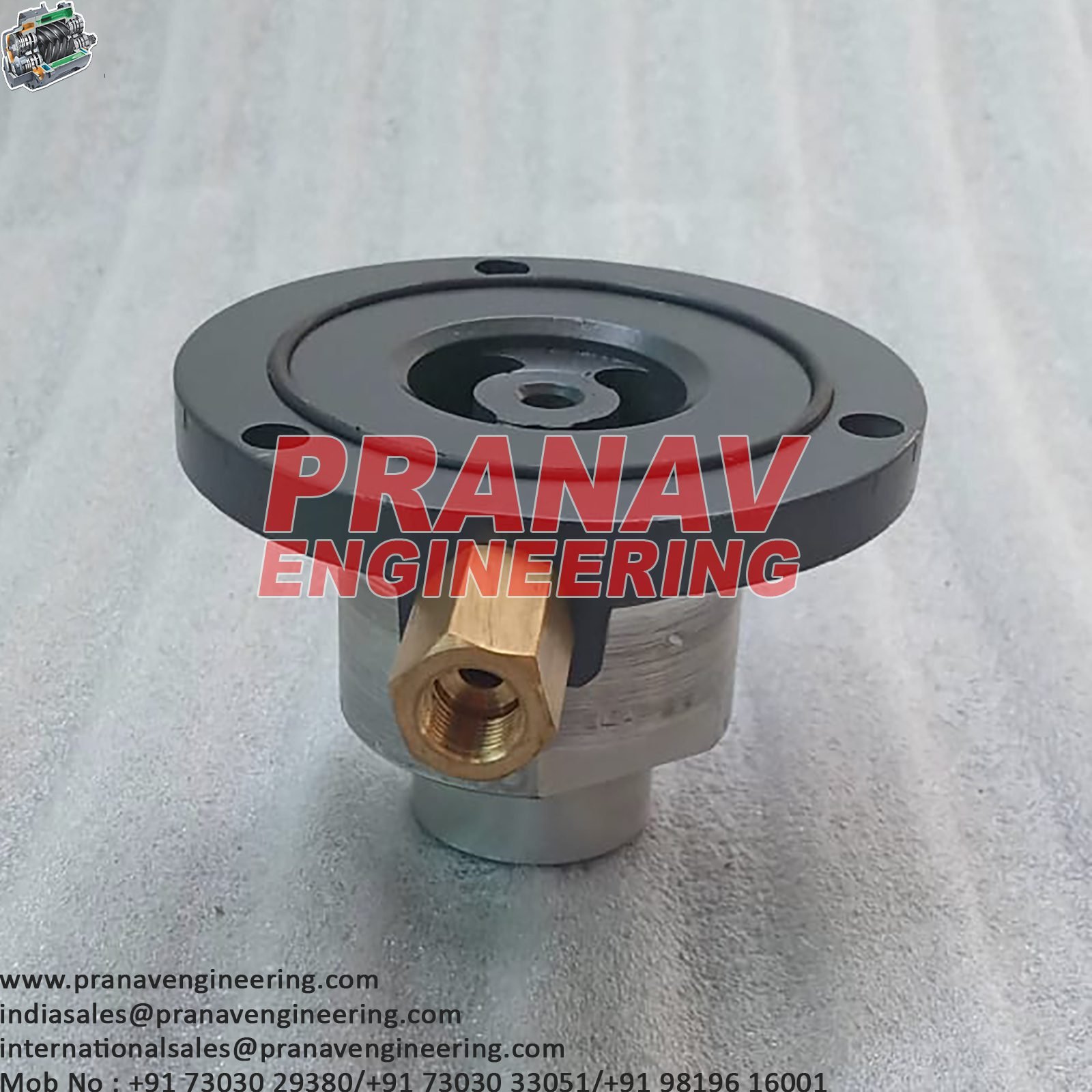 UNLOADER ASSEMBLY-2202260841