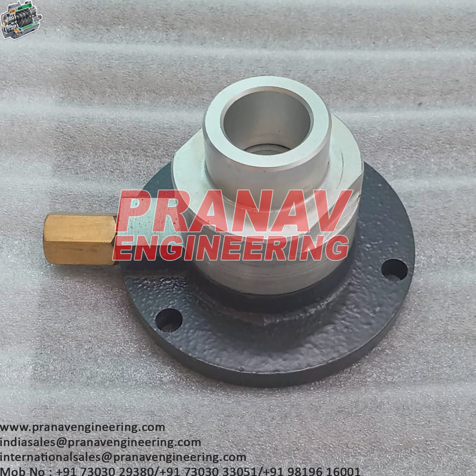 UNLOADER ASSEMBLY-2202260841 - Image 4