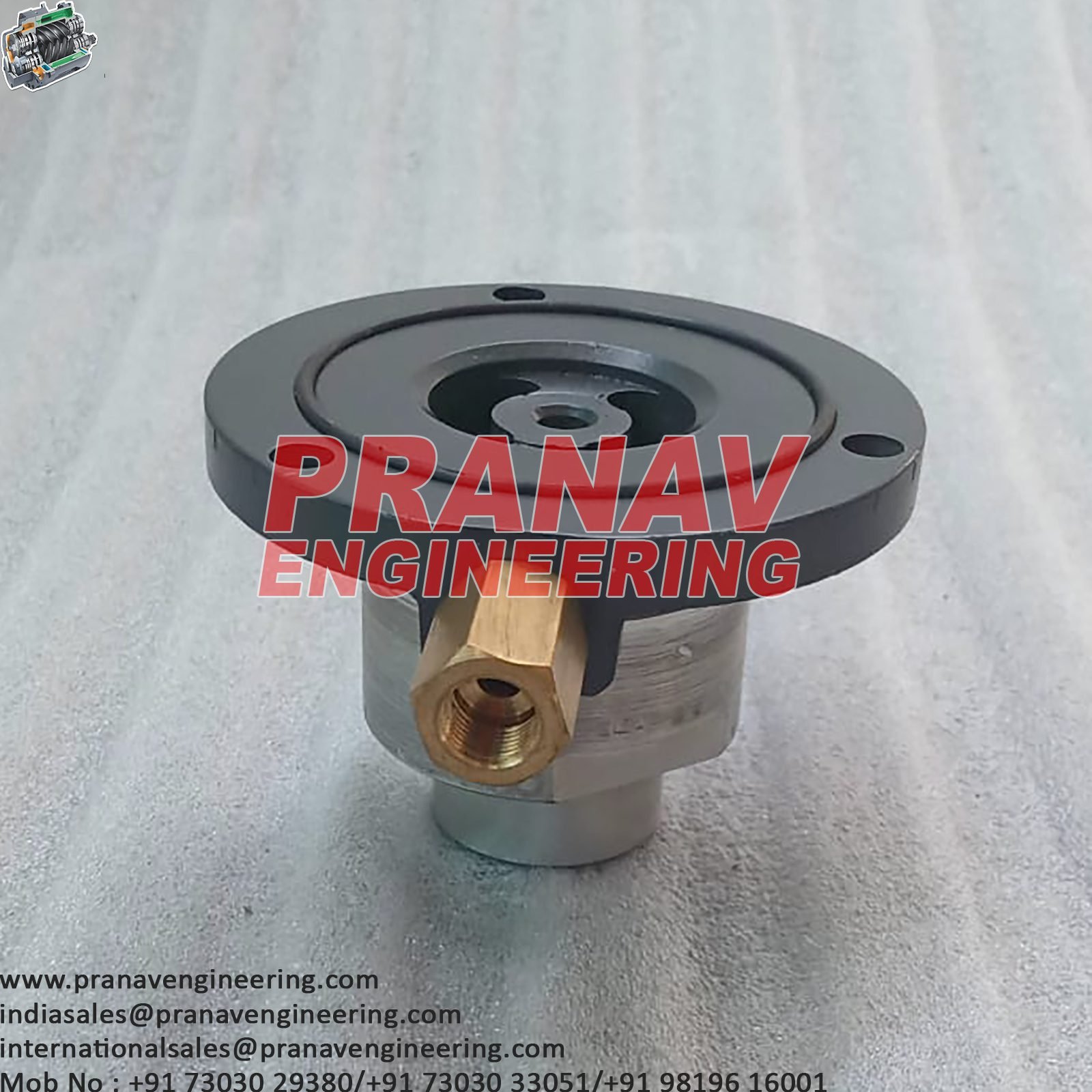 UNLOADER ASSEMBLY-2202260953