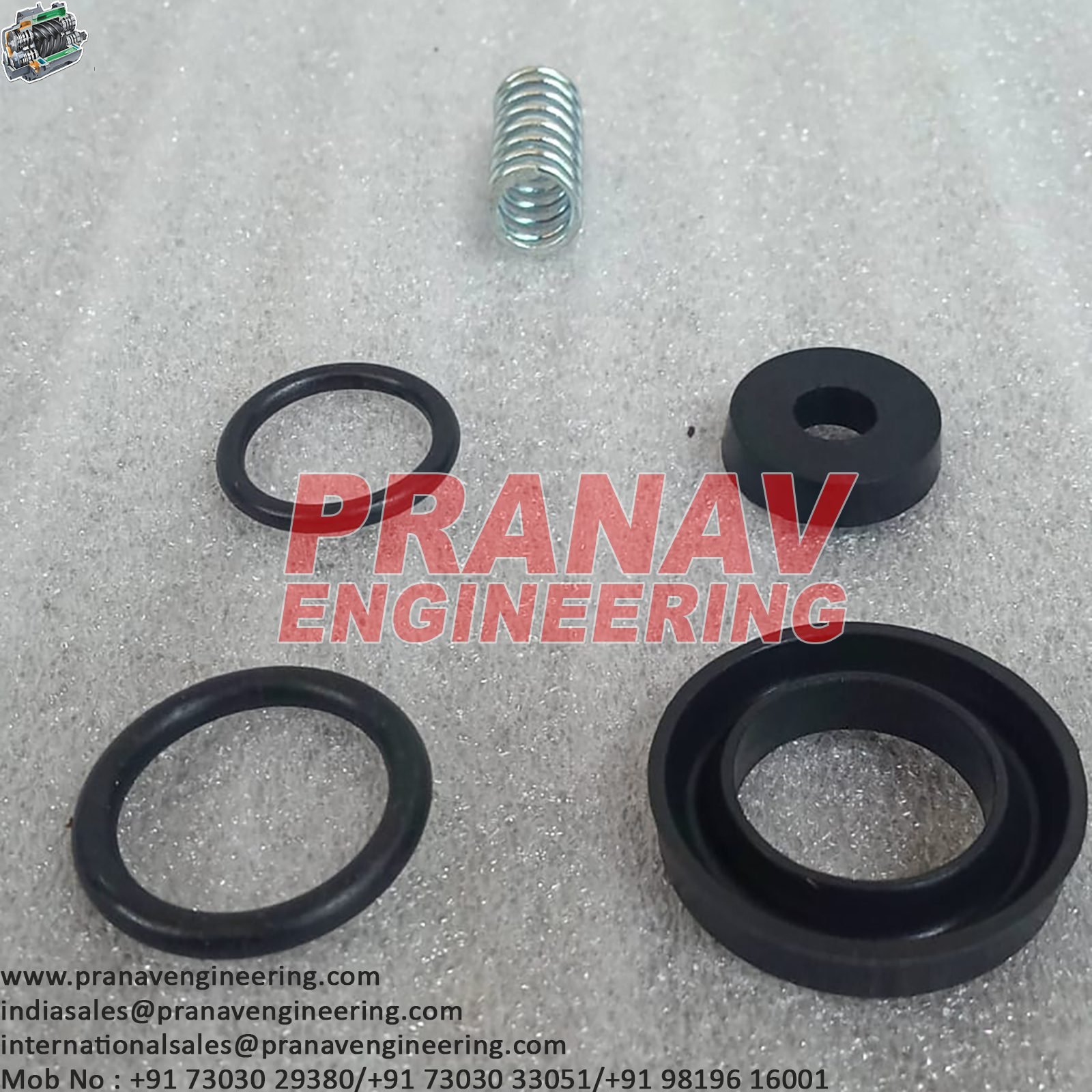 BDV KIT-220460459 - Image 4