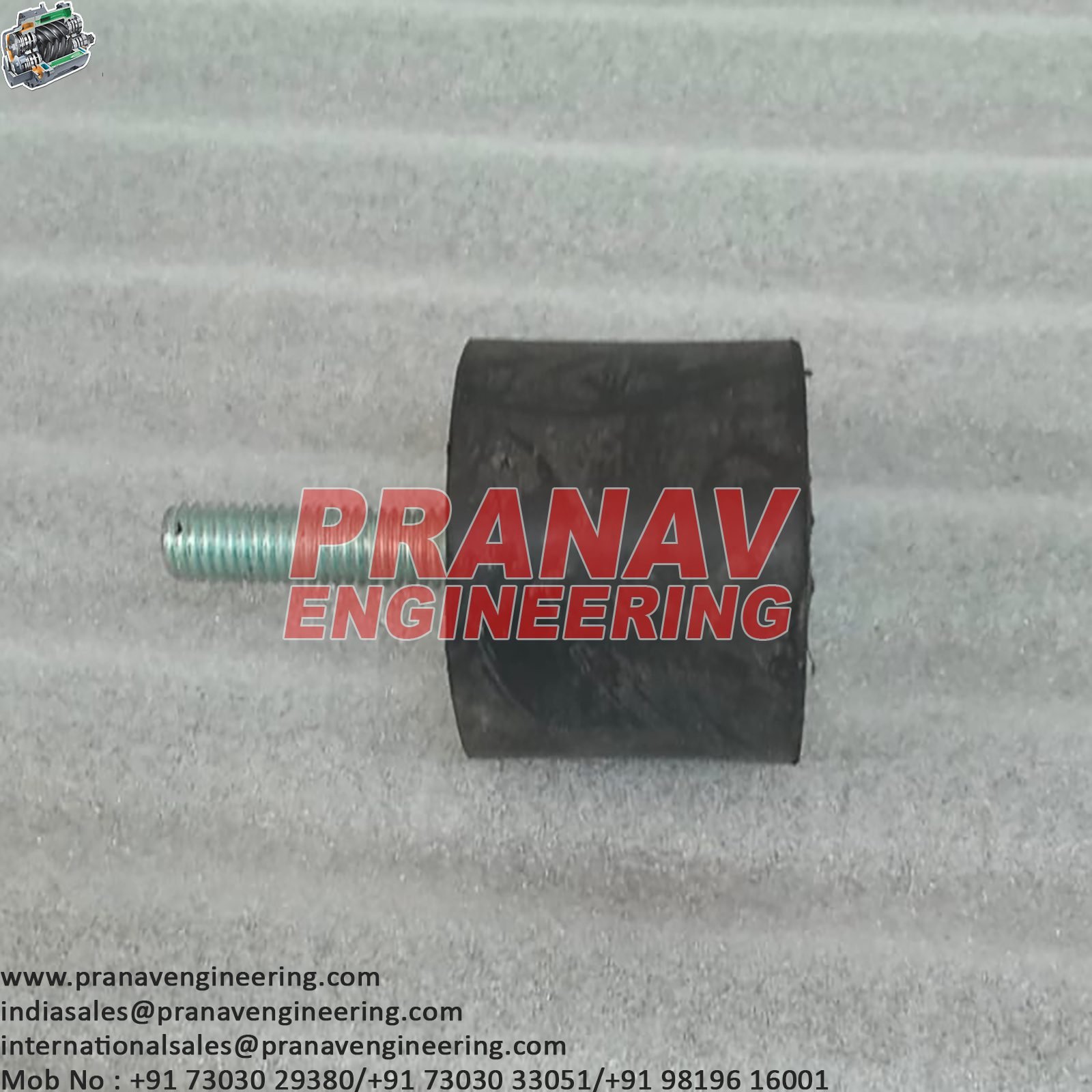 DAMPER-2205101400 - Image 3