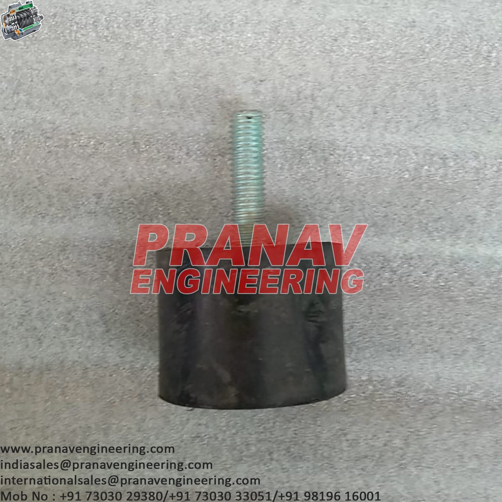 DAMPER-2205101400