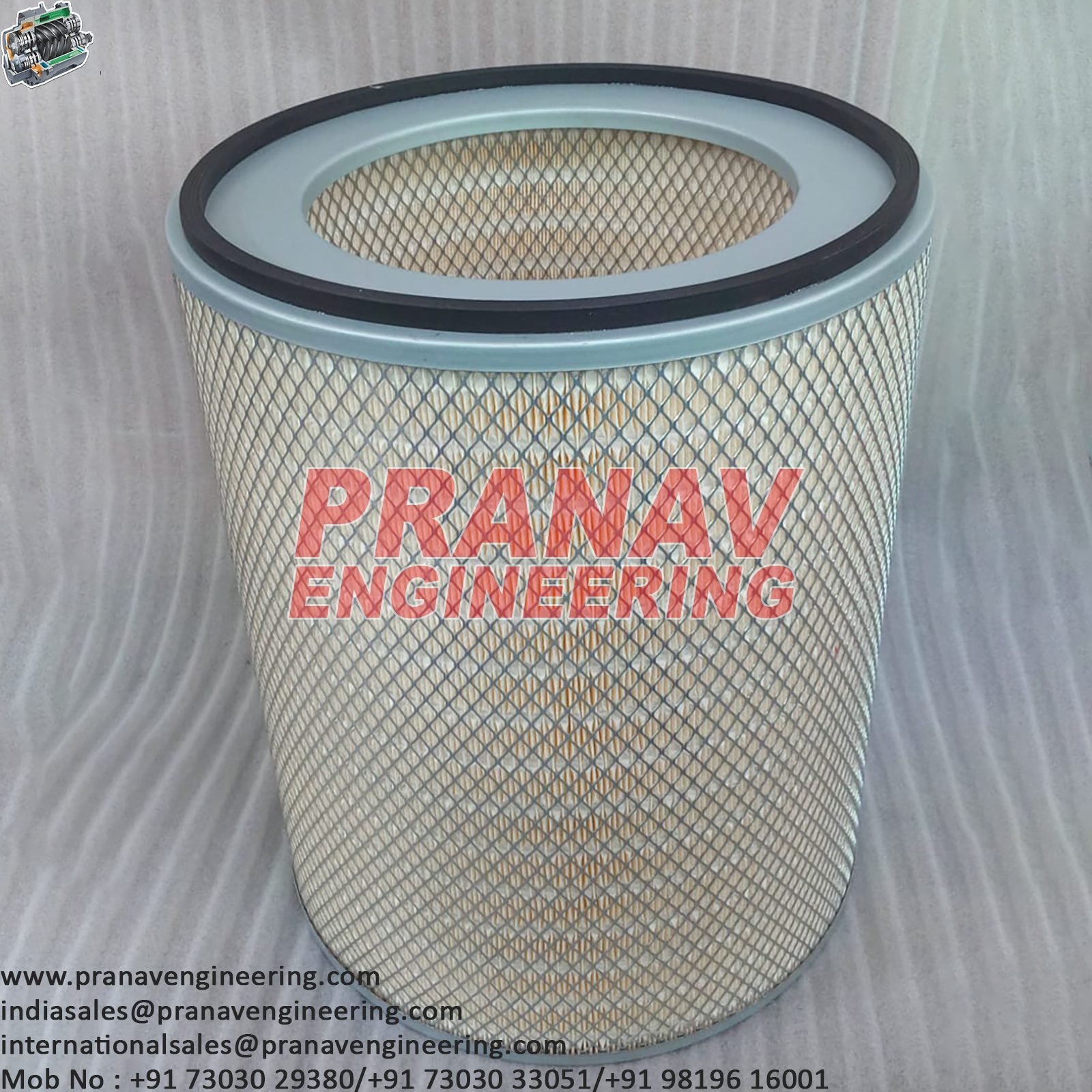 AIR FITLER-2205196822
