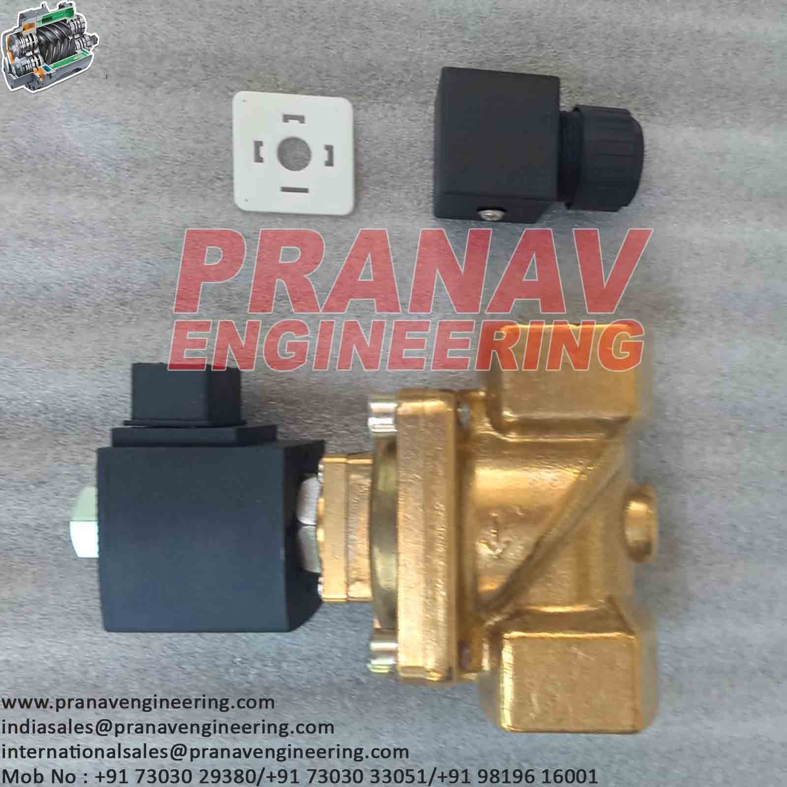 SOLENOID VALVE-22093892 - Image 4