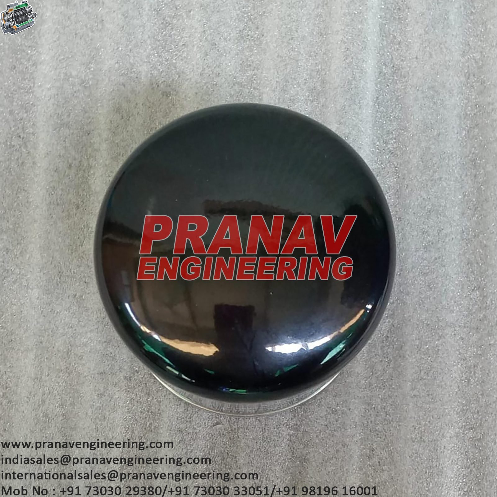 OIL FILTER-220977 - Image 2