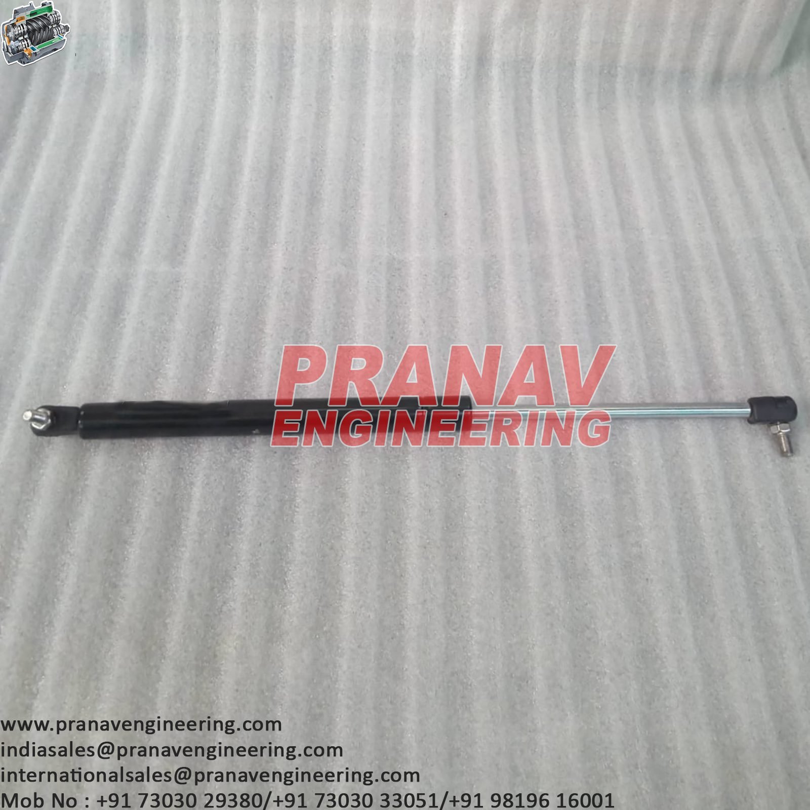 GAS SPRING-22192728 - Image 3