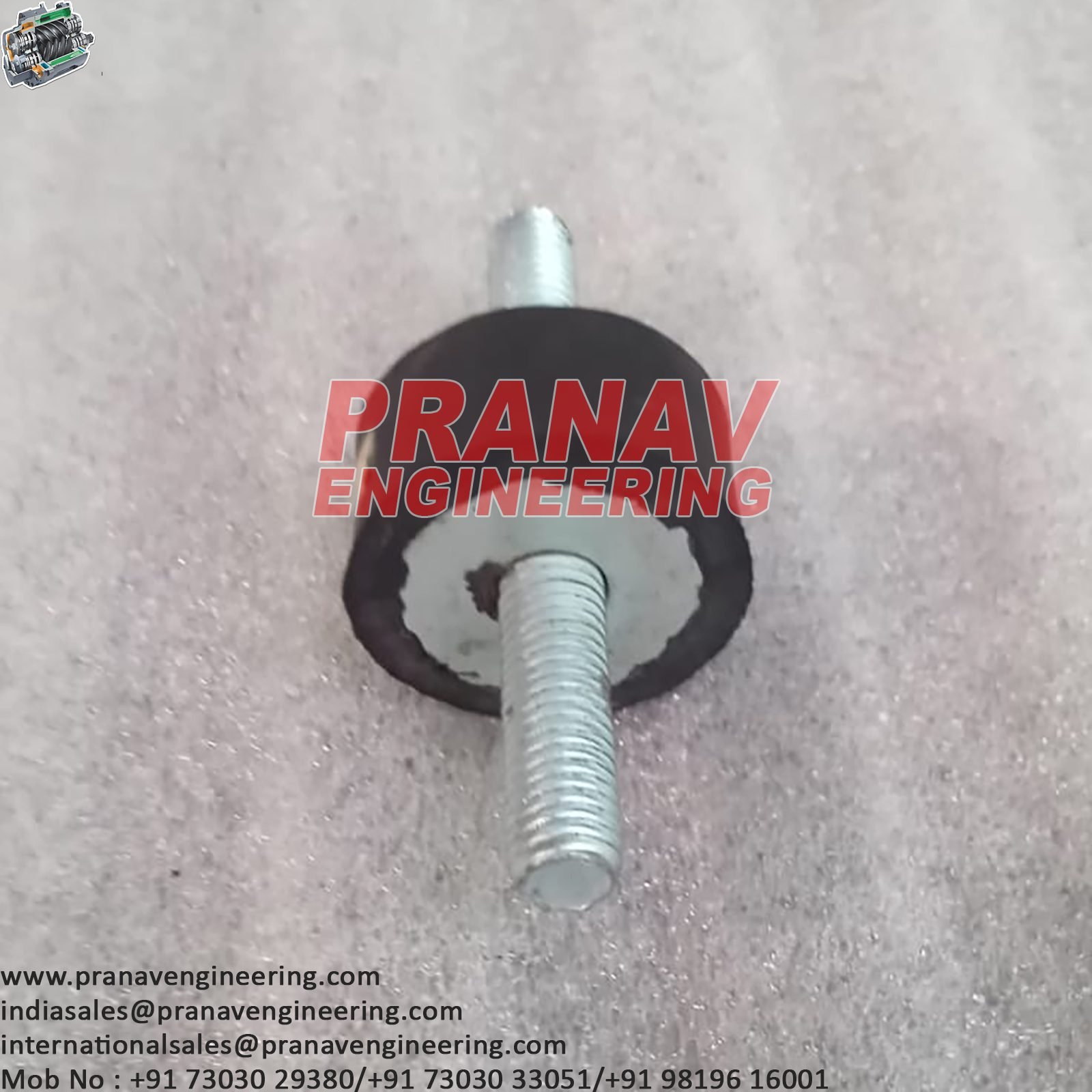 DAMPER-2235254400 - Image 3
