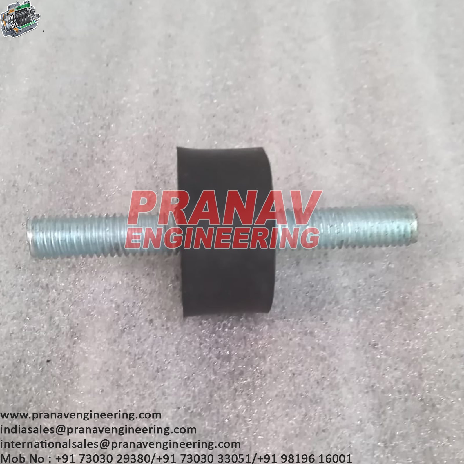 DAMPER-2235254400 - Image 4