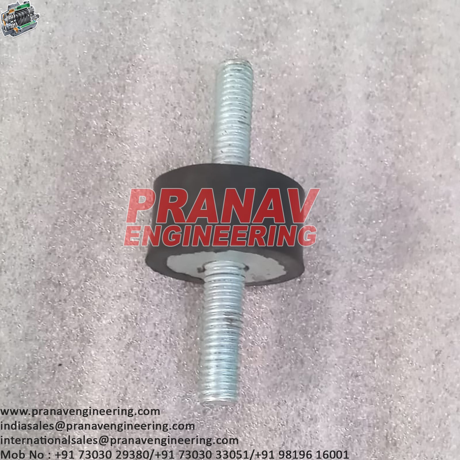 DAMPER-2235254400