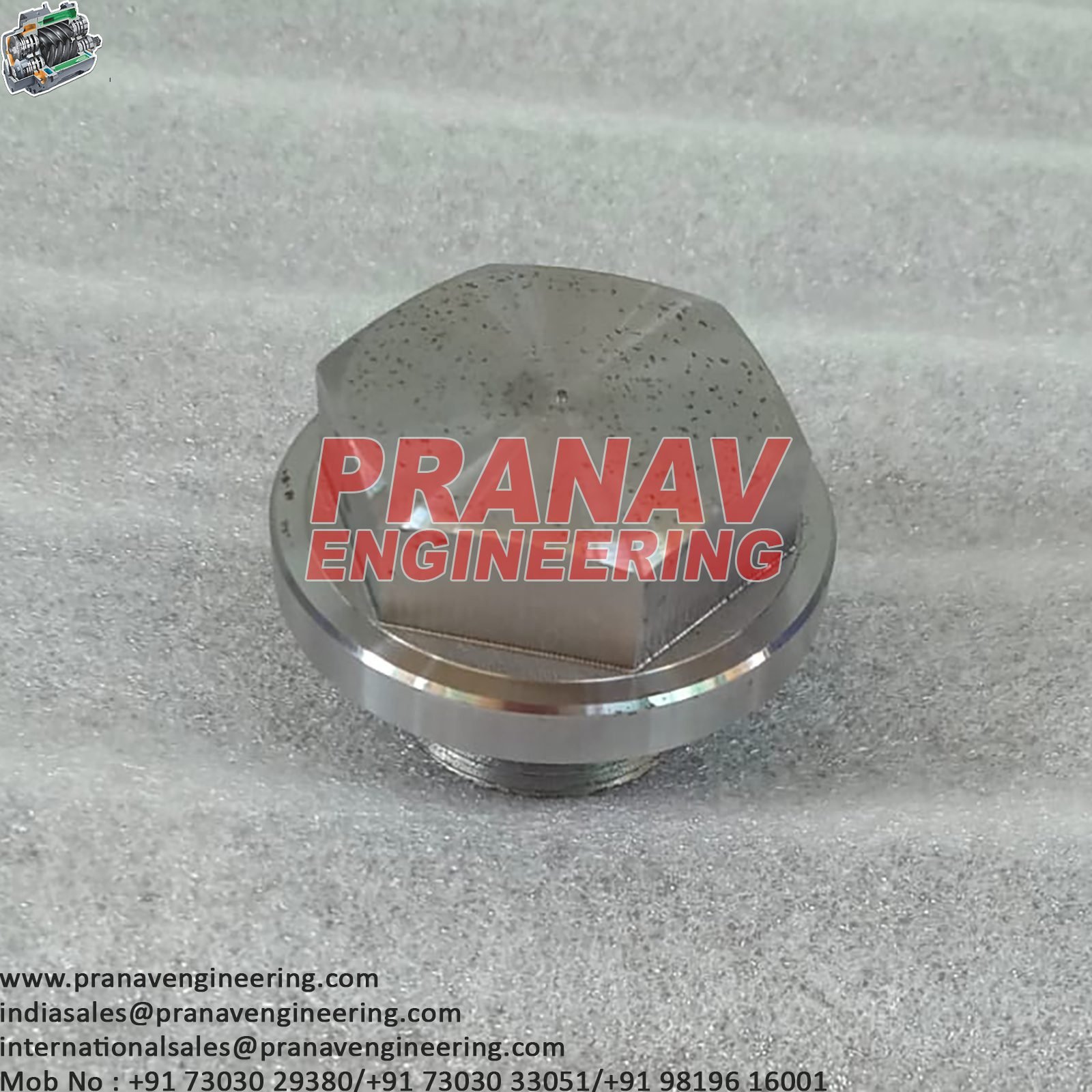 PLUG-2250252800 - Image 2