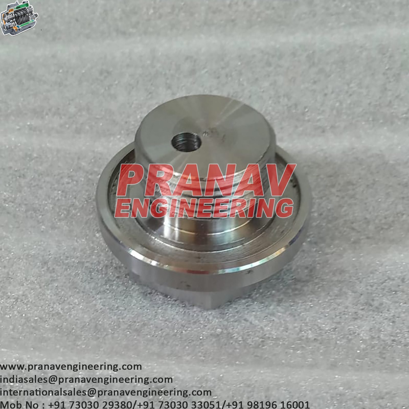 PLUG-2250252800