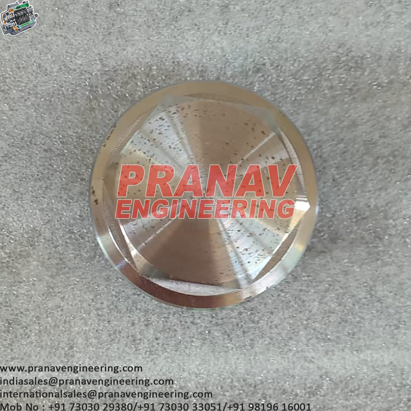 PLUG-2250252800 - Image 4