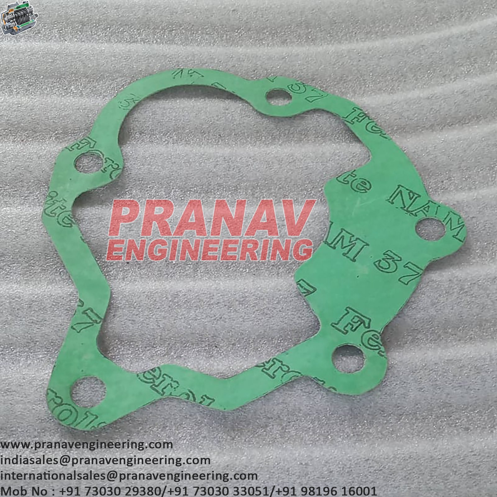 GASKET-2250416600 - Image 3